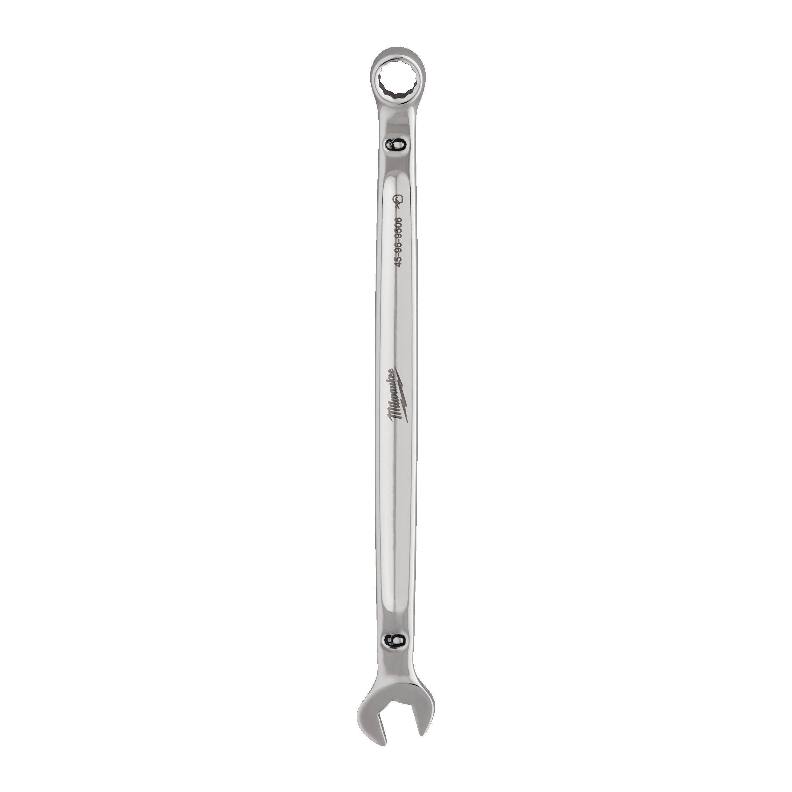 Llave combinada MAX BITE™ 6mm