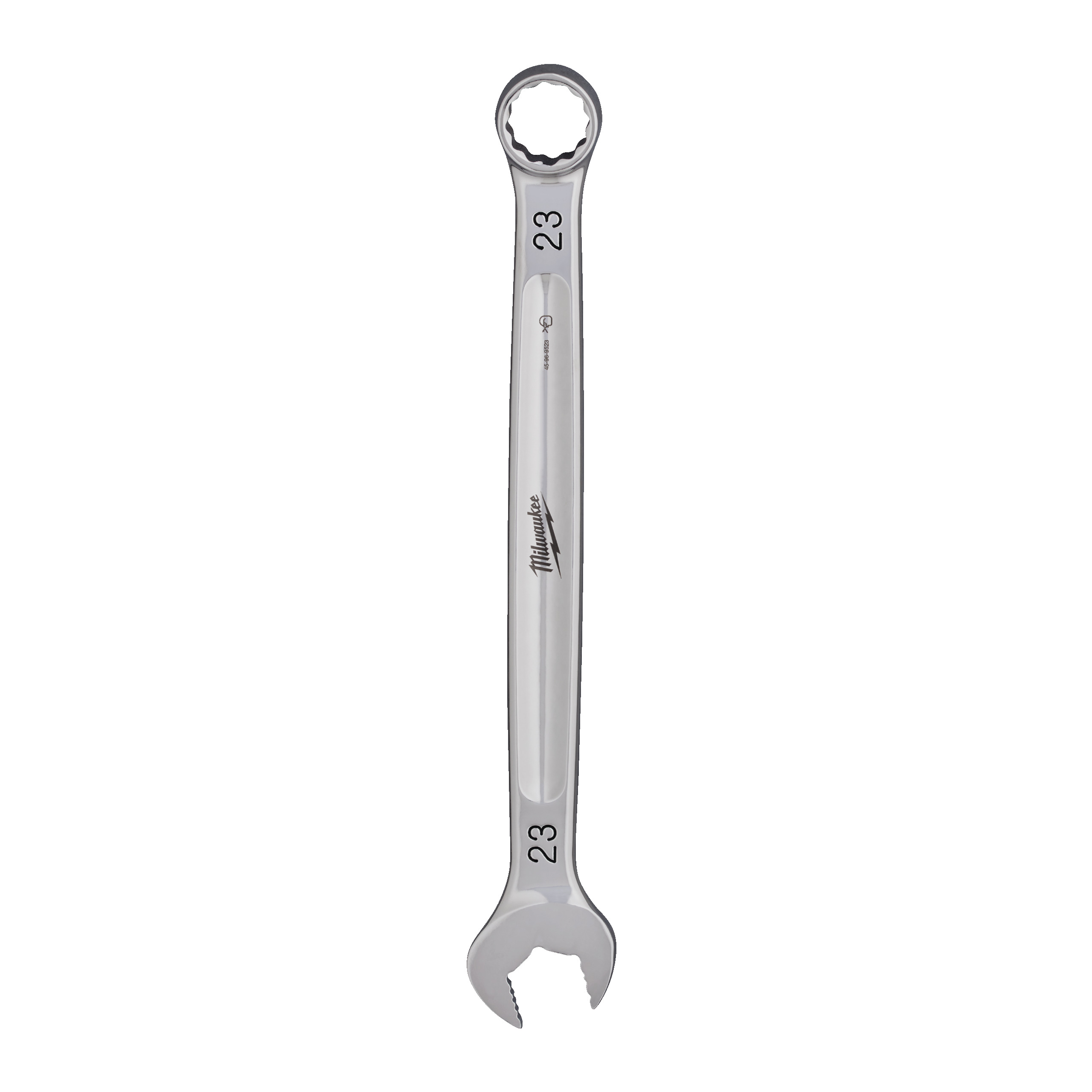 Llave combinada MAX BITE™ 23mm
