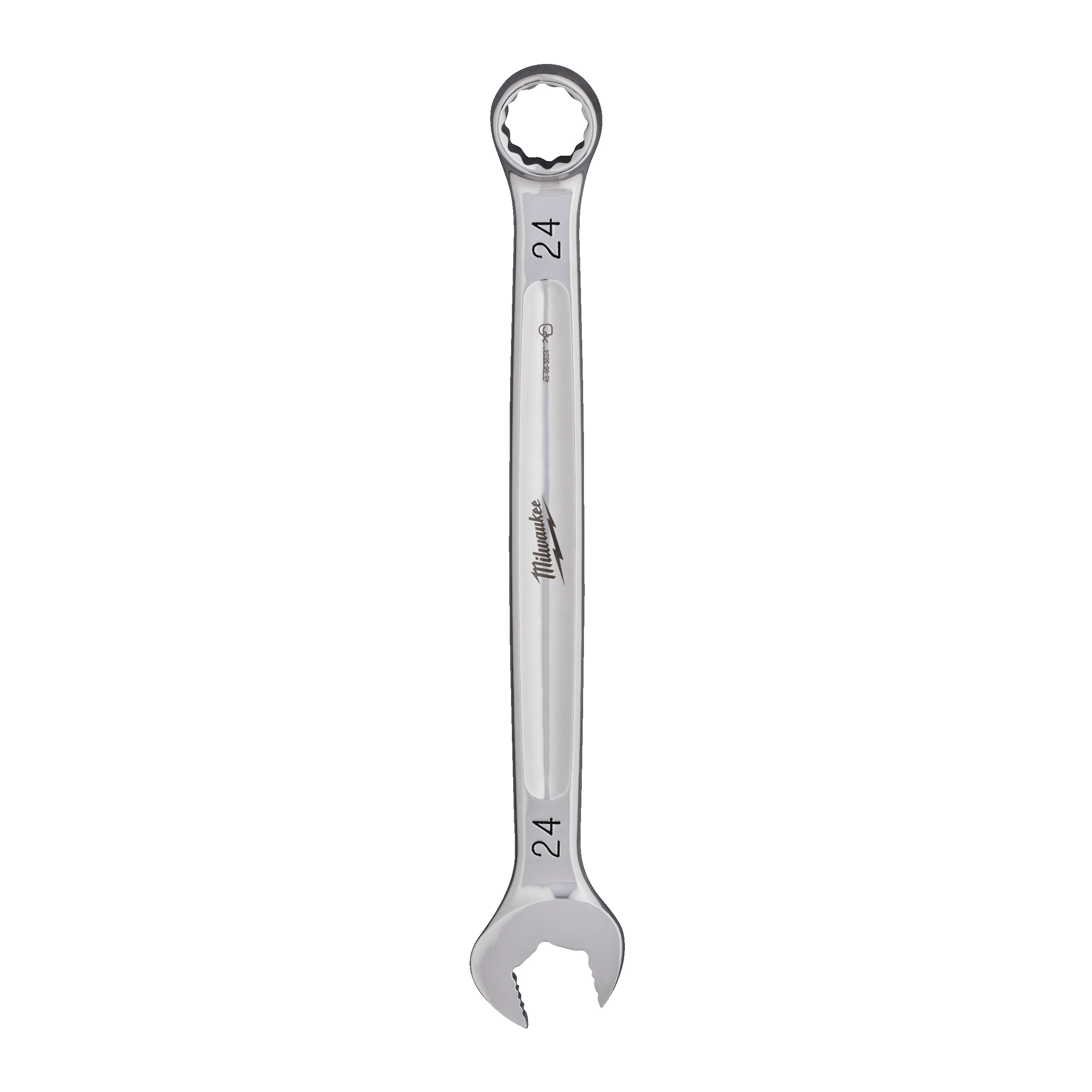 Llave combinada MAX BITE™ 24mm