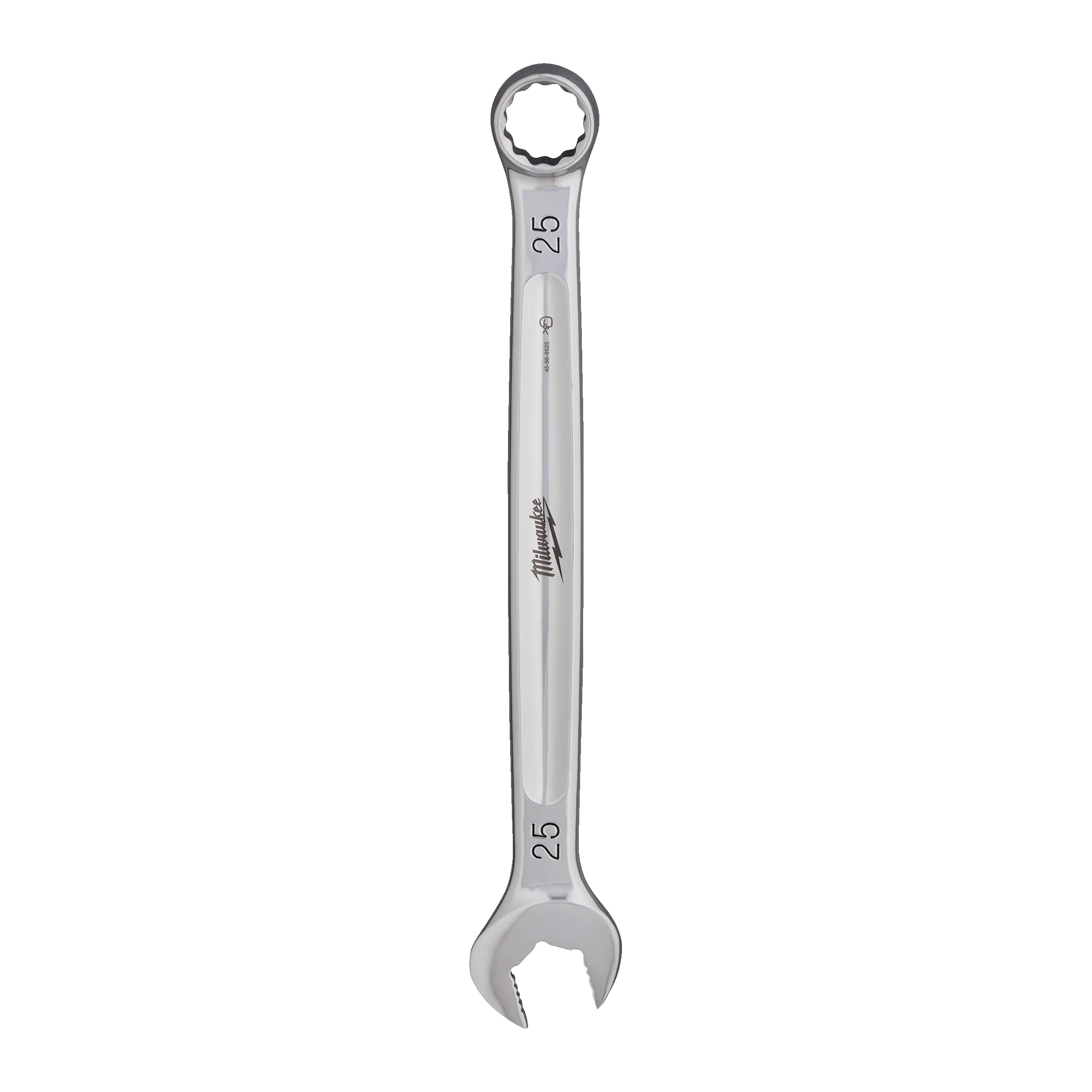 Llave combinada MAX BITE™ 25mm