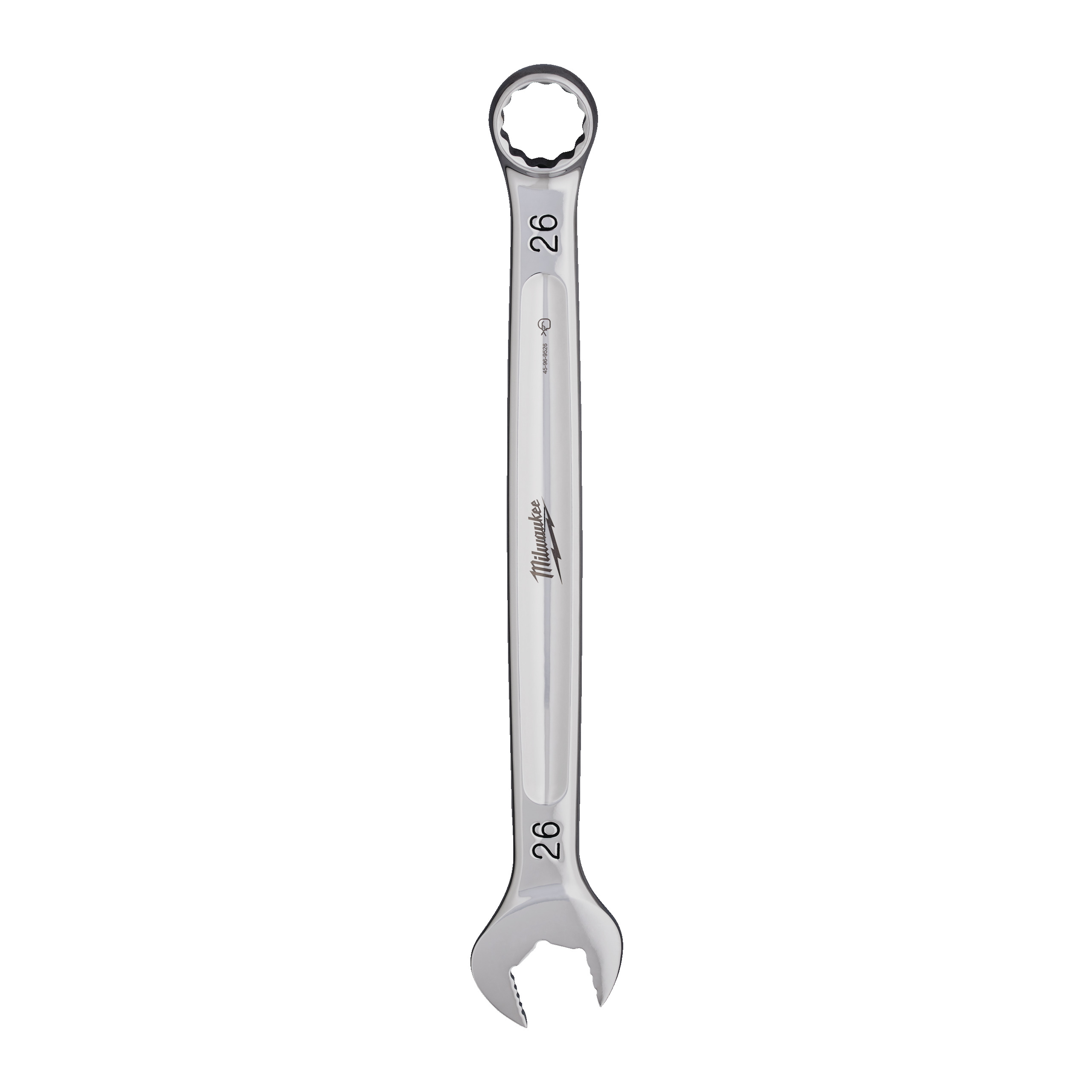 Llave combinada MAX BITE™ 26mm