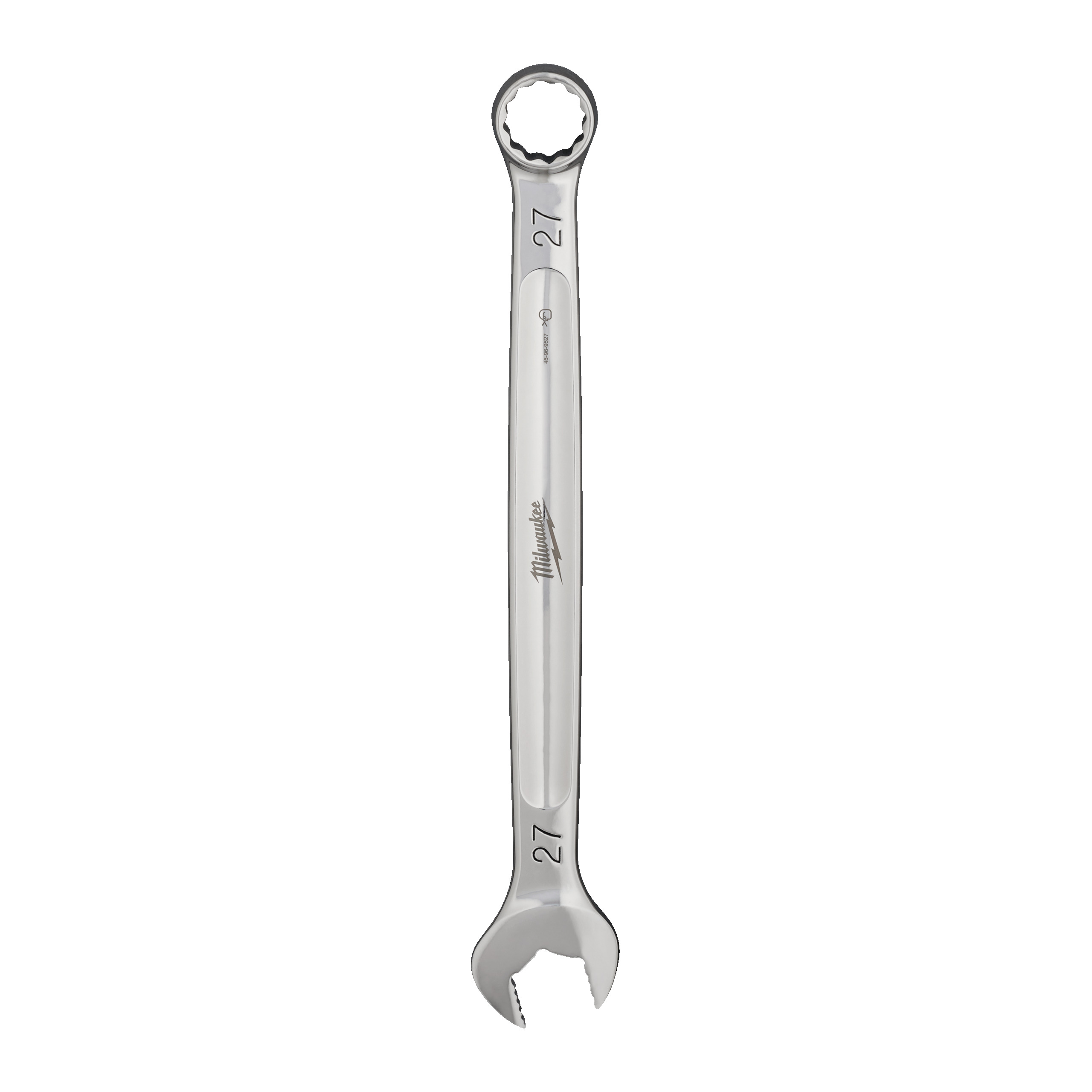 Llave combinada MAX BITE™ 27mm