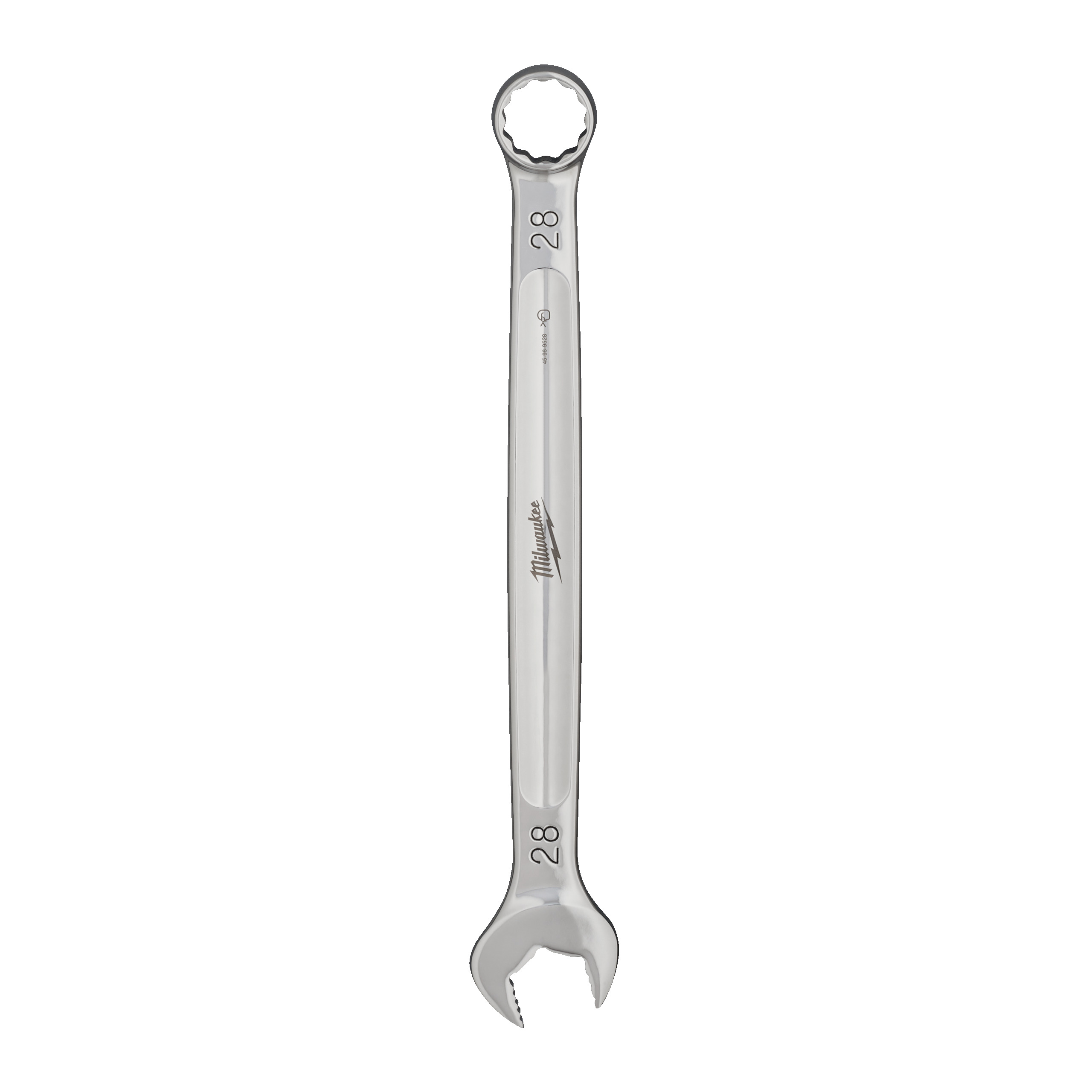 Llave combinada MAX BITE™ 28mm