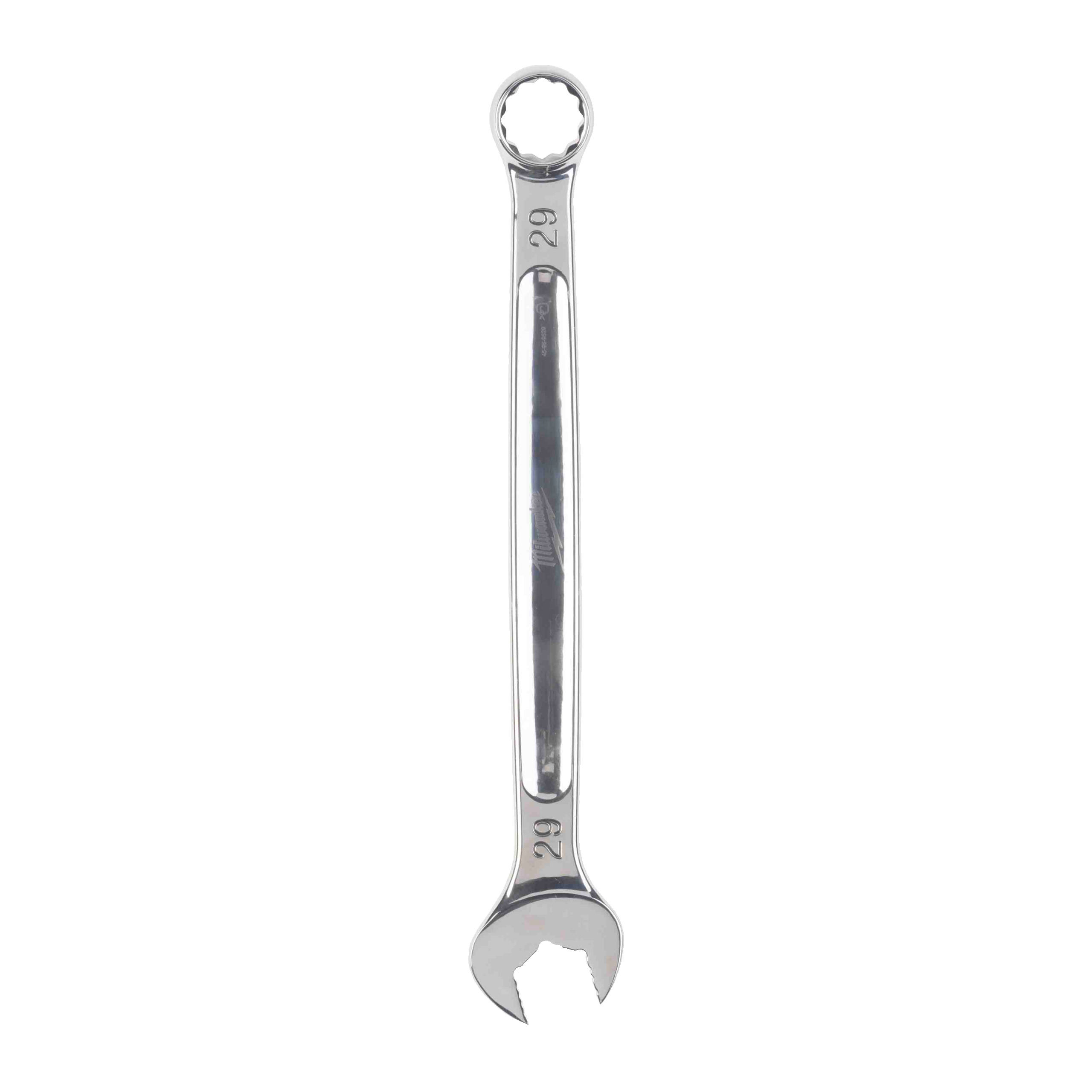 Llave combinada MAX BITE™ 29mm