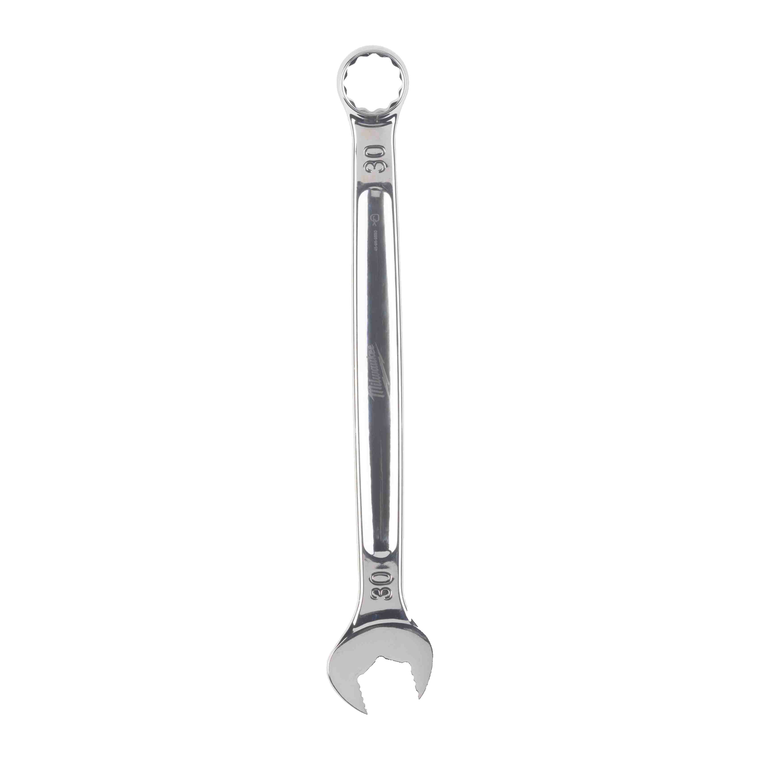 Llave combinada MAX BITE™ 30mm