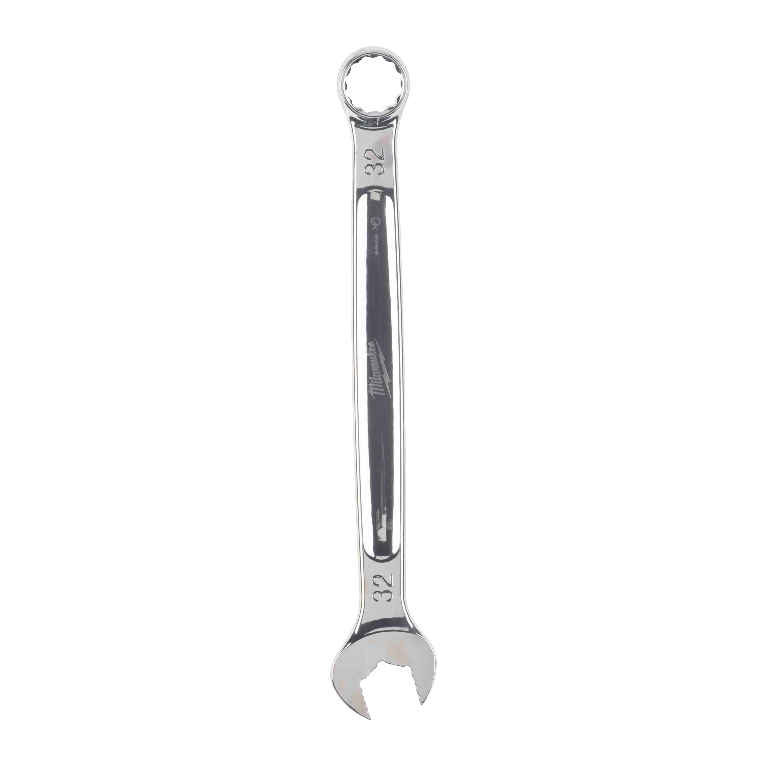 Llave combinada MAX BITE™ 32mm