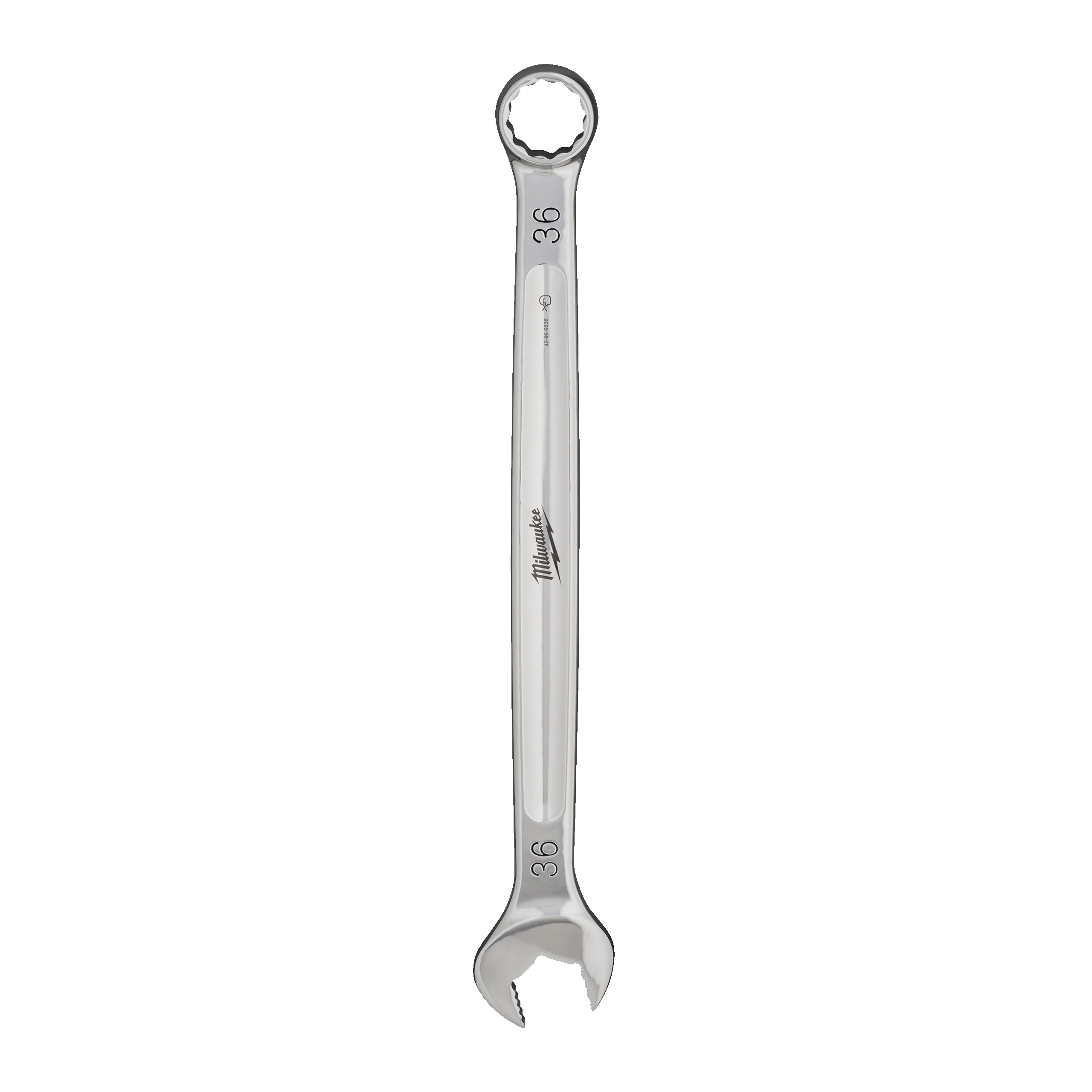 Llave combinada MAX BITE™ 36mm