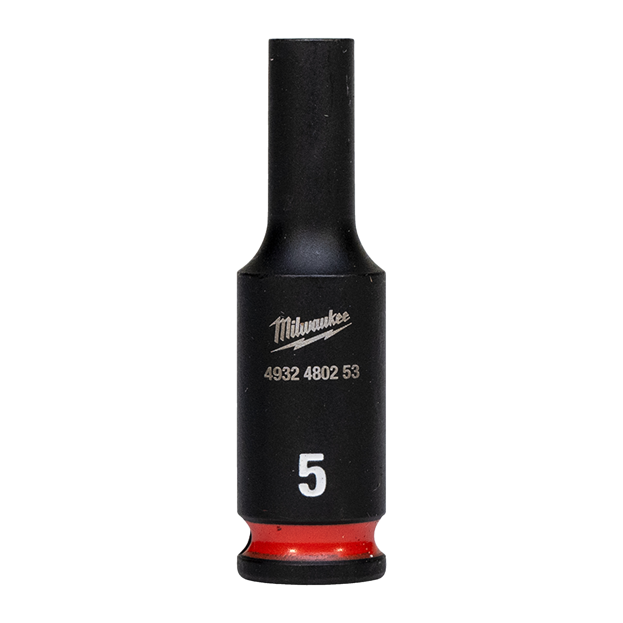 Vasos de impacto SHOCKWAVE™