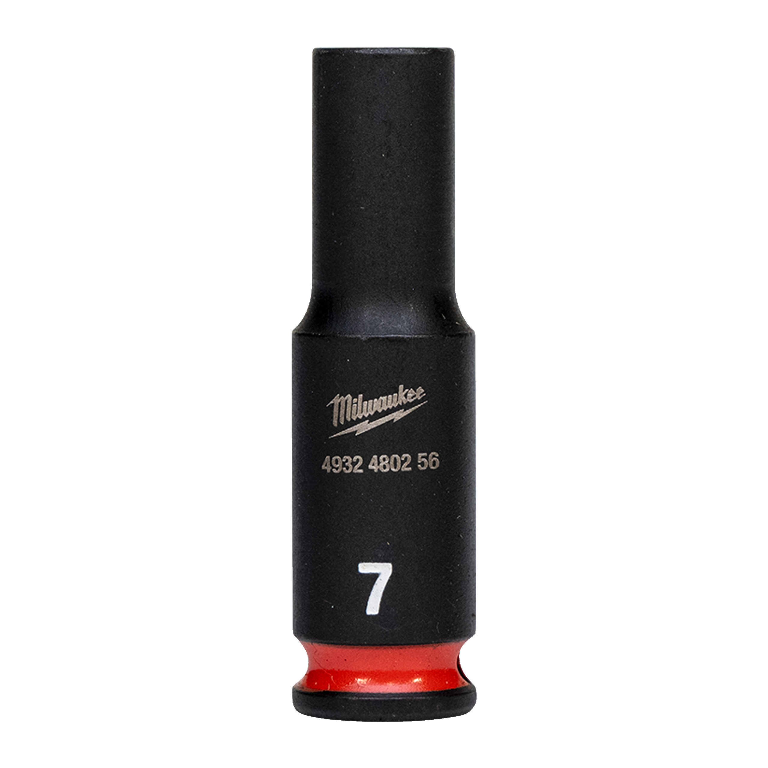 Vasos de impacto SHOCKWAVE™