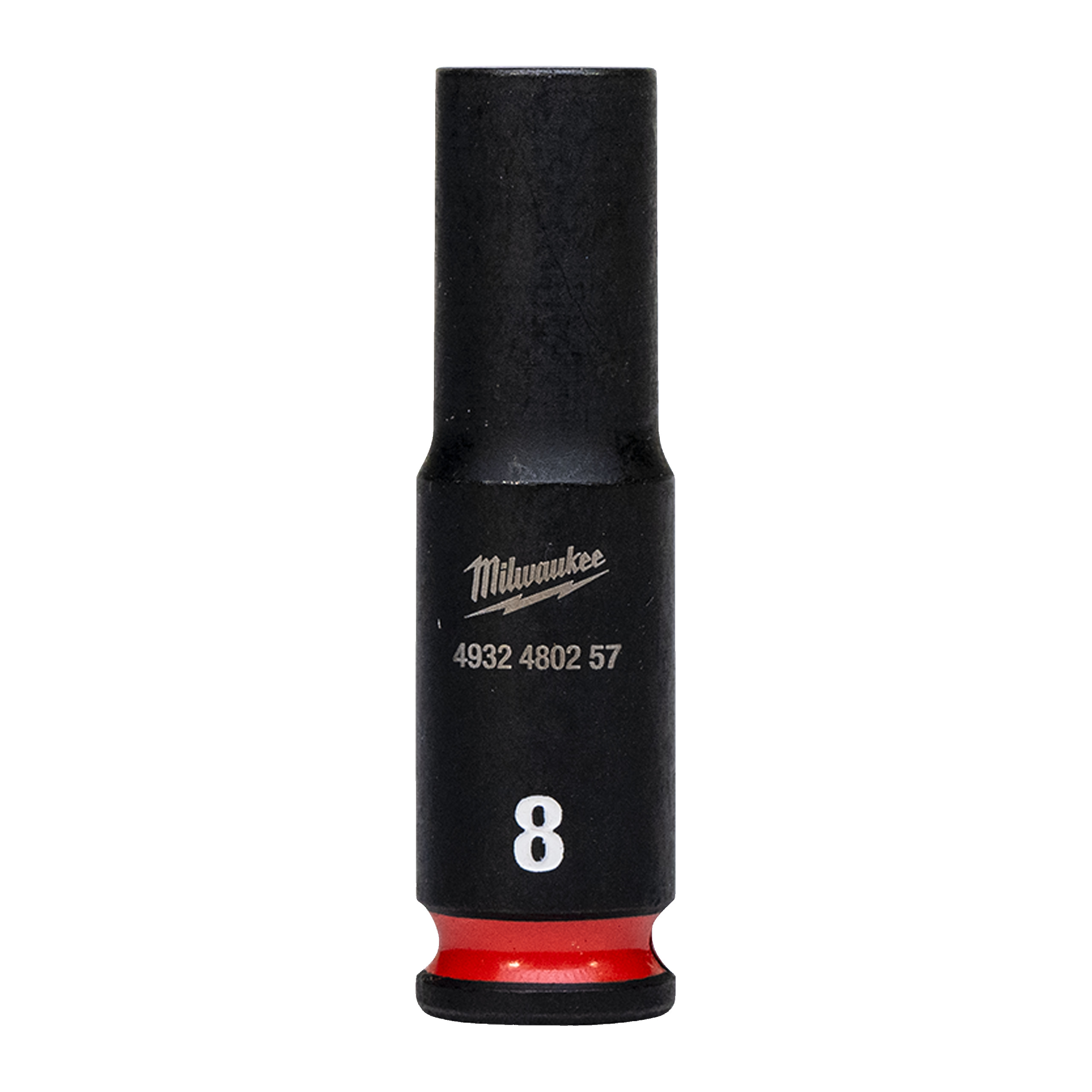 Vasos de impacto SHOCKWAVE™