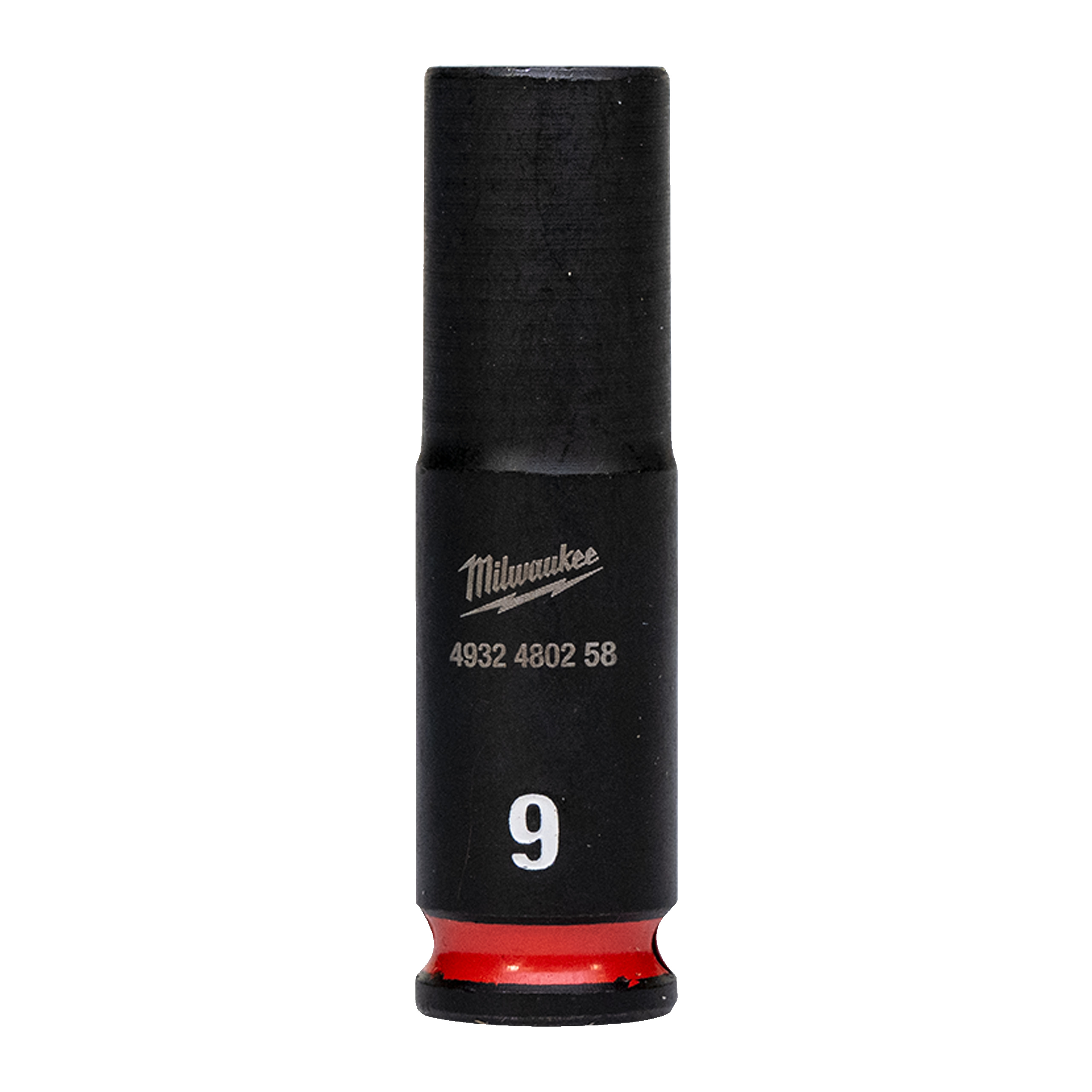 Vasos de impacto SHOCKWAVE™
