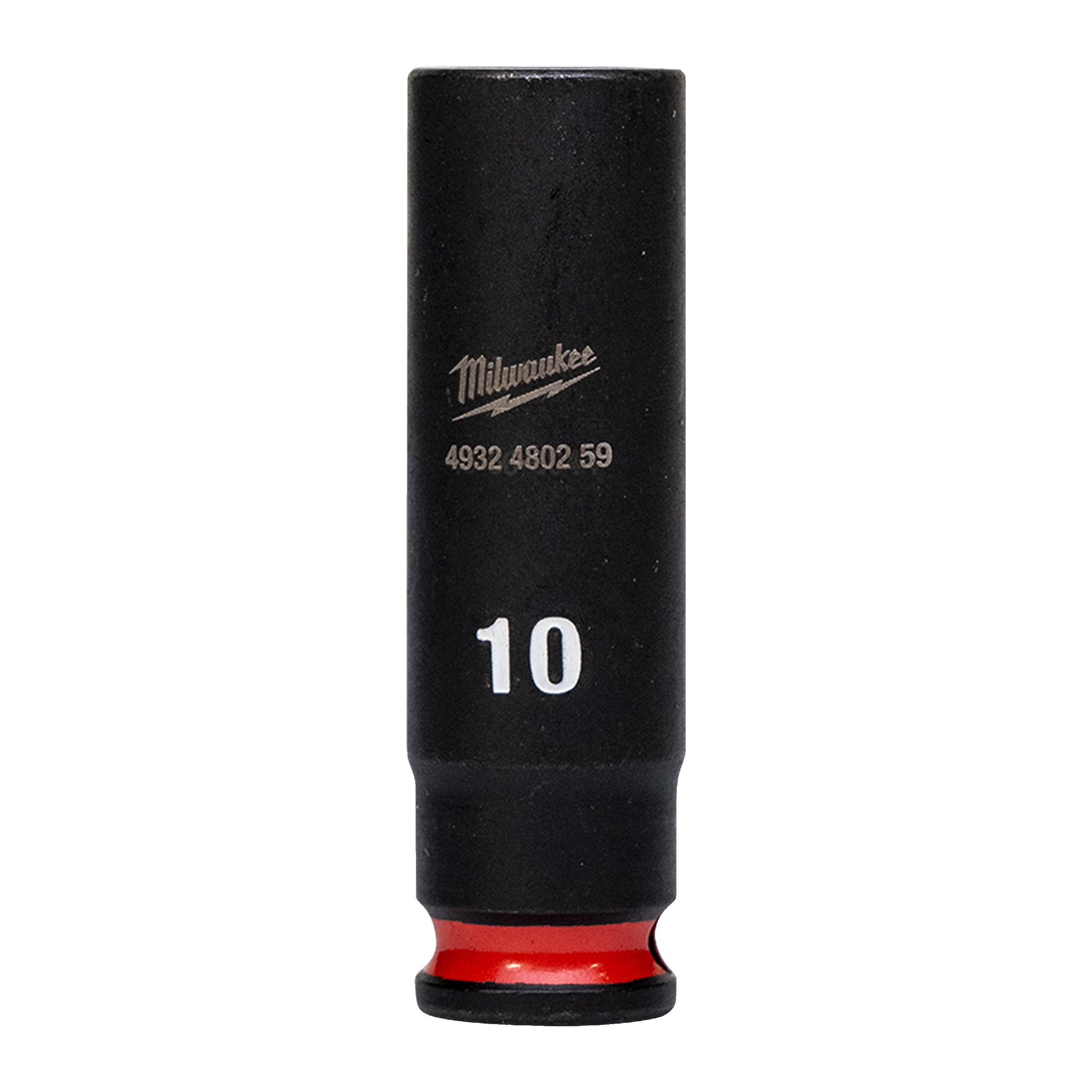 Vasos de impacto SHOCKWAVE™