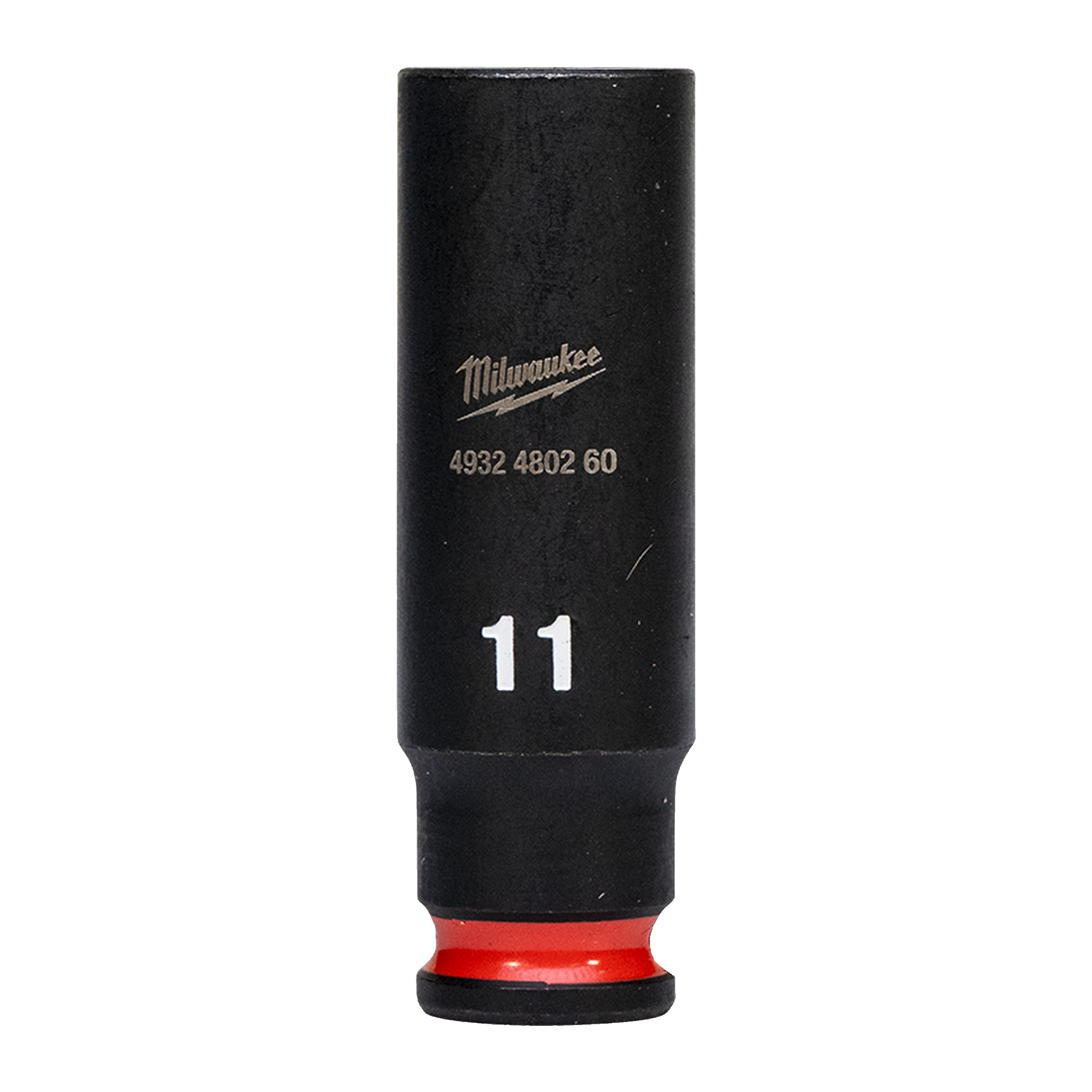 Vasos de impacto SHOCKWAVE™