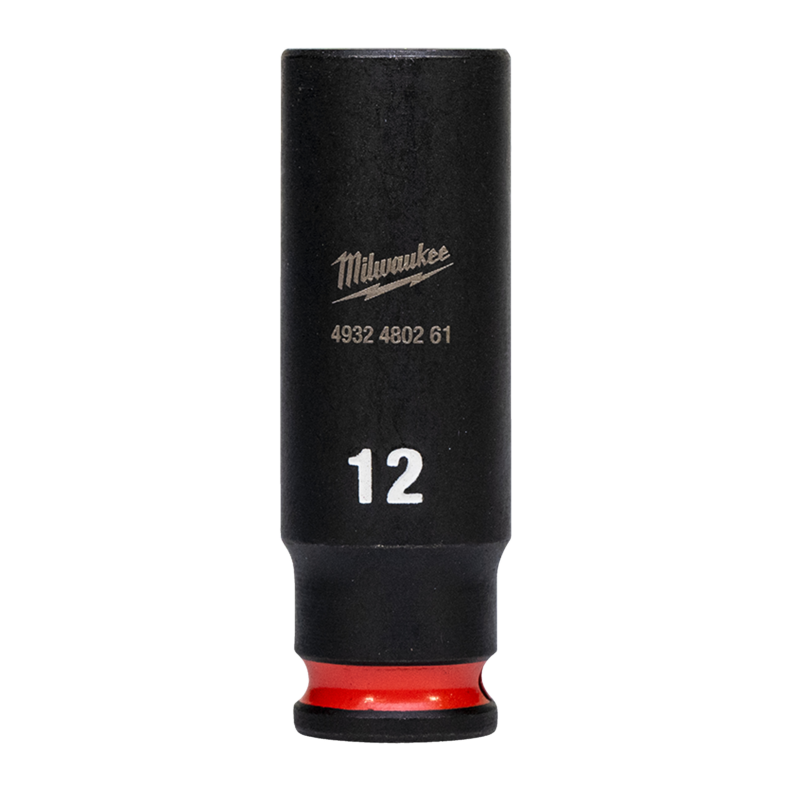 Vasos de impacto SHOCKWAVE™