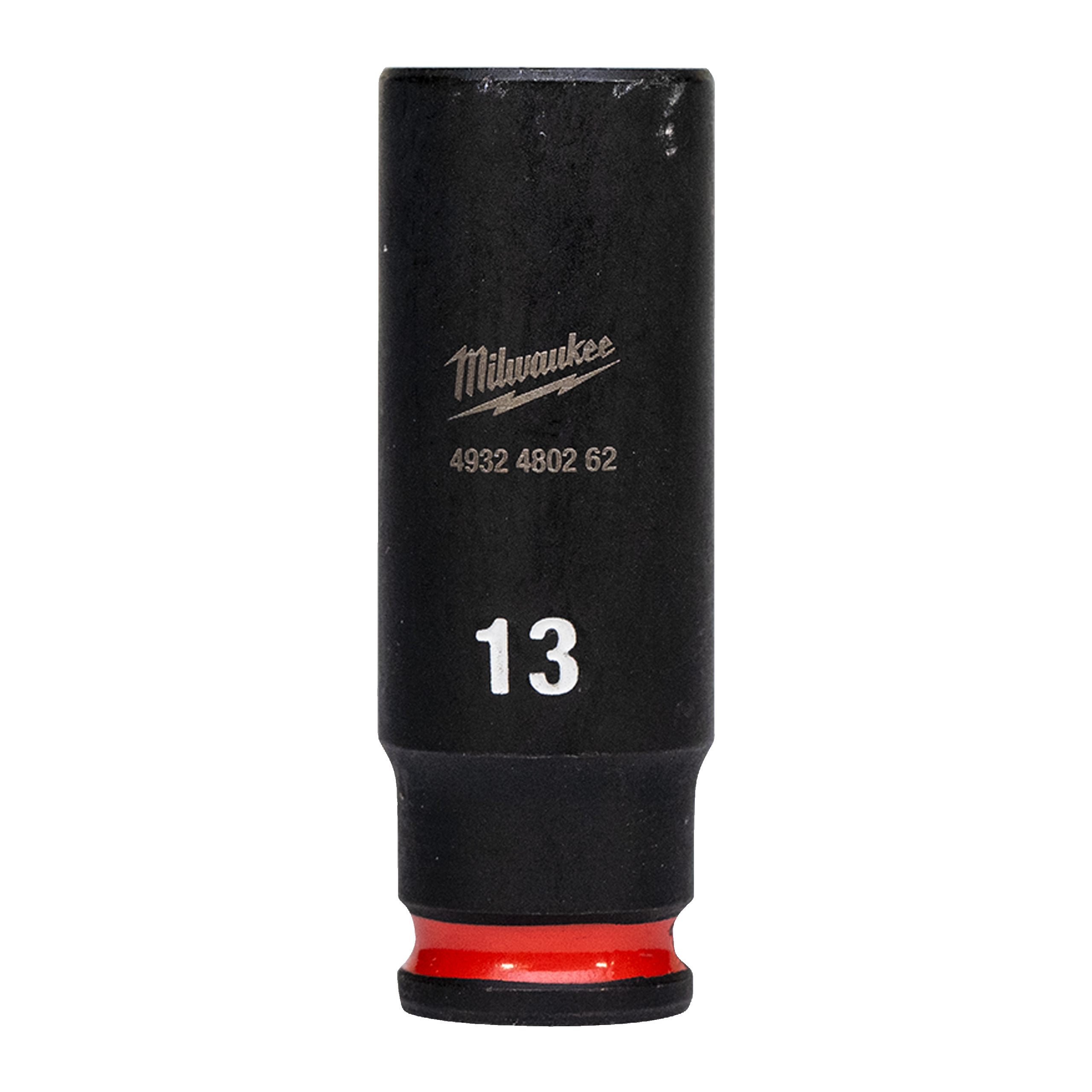 Vasos de impacto SHOCKWAVE™