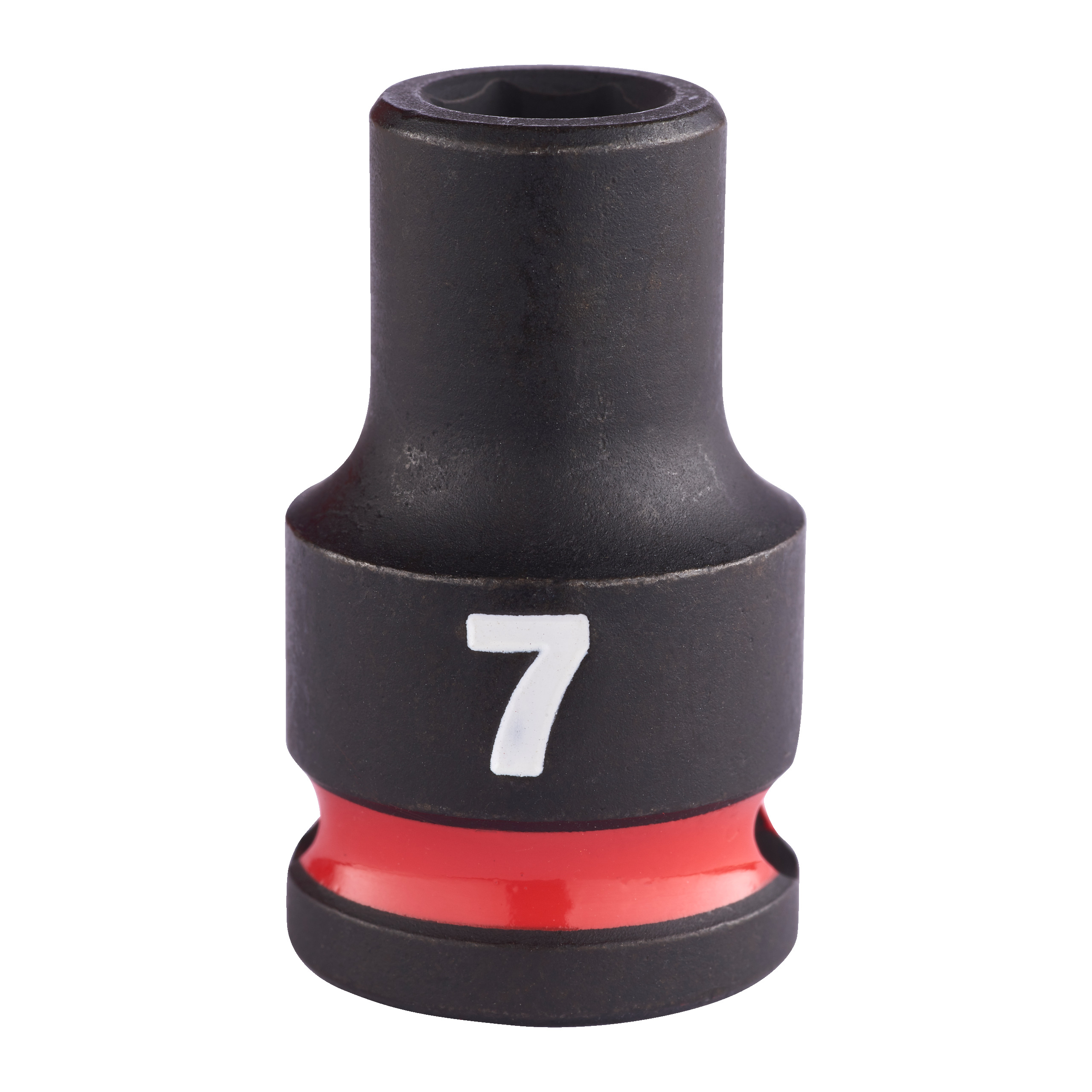 Vasos de impacto SHOCKWAVE™