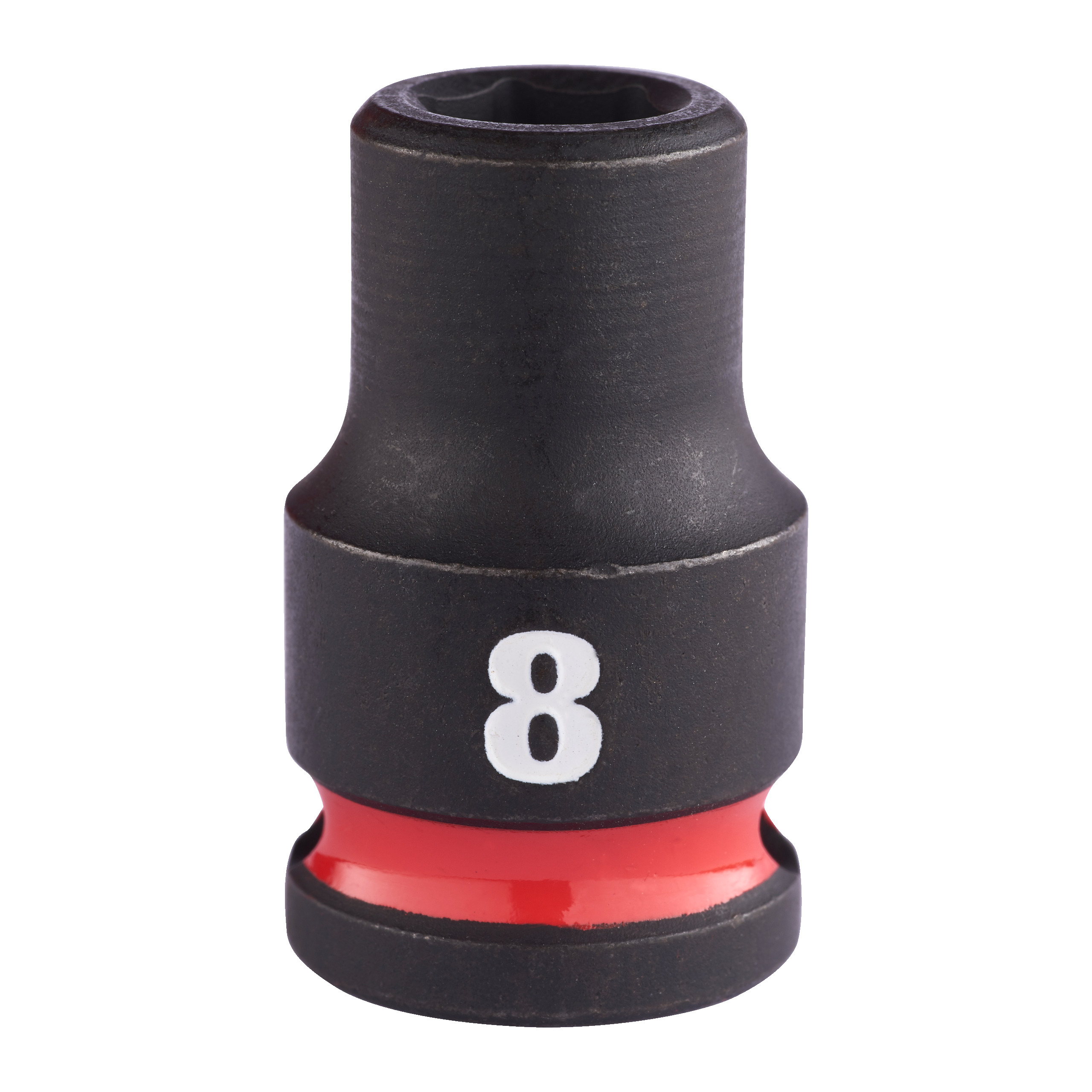 Vasos de impacto SHOCKWAVE™