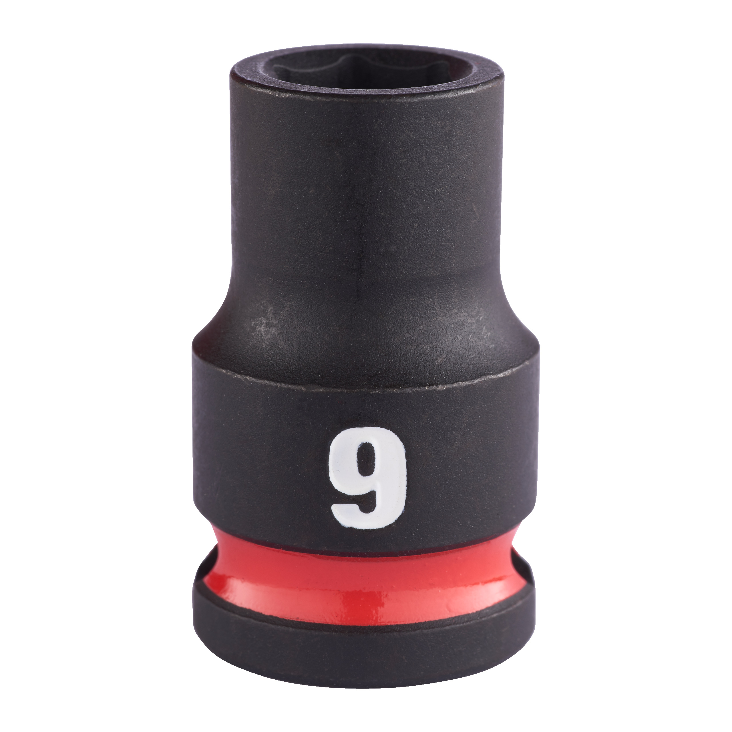 Vasos de impacto SHOCKWAVE™