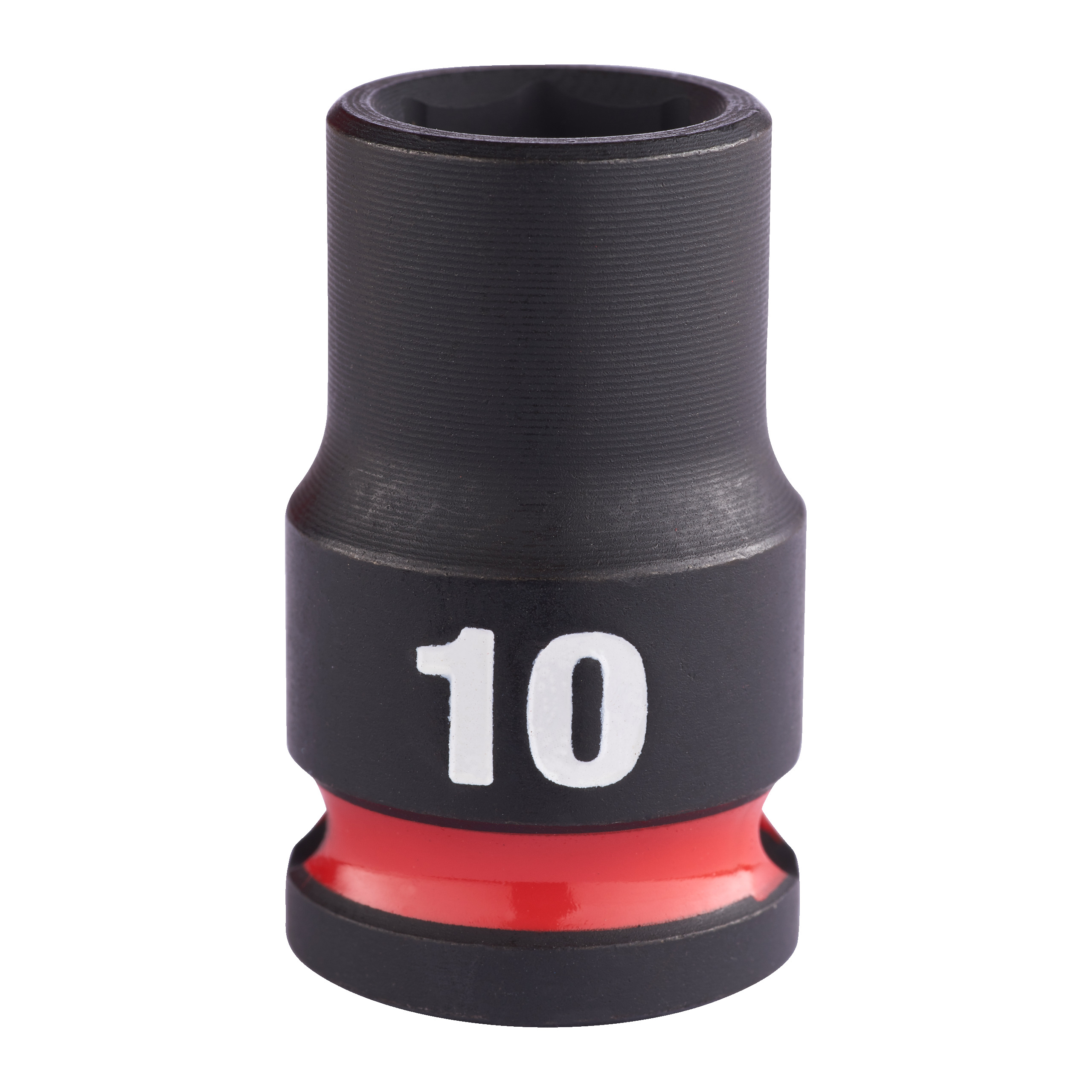 Vasos de impacto SHOCKWAVE™