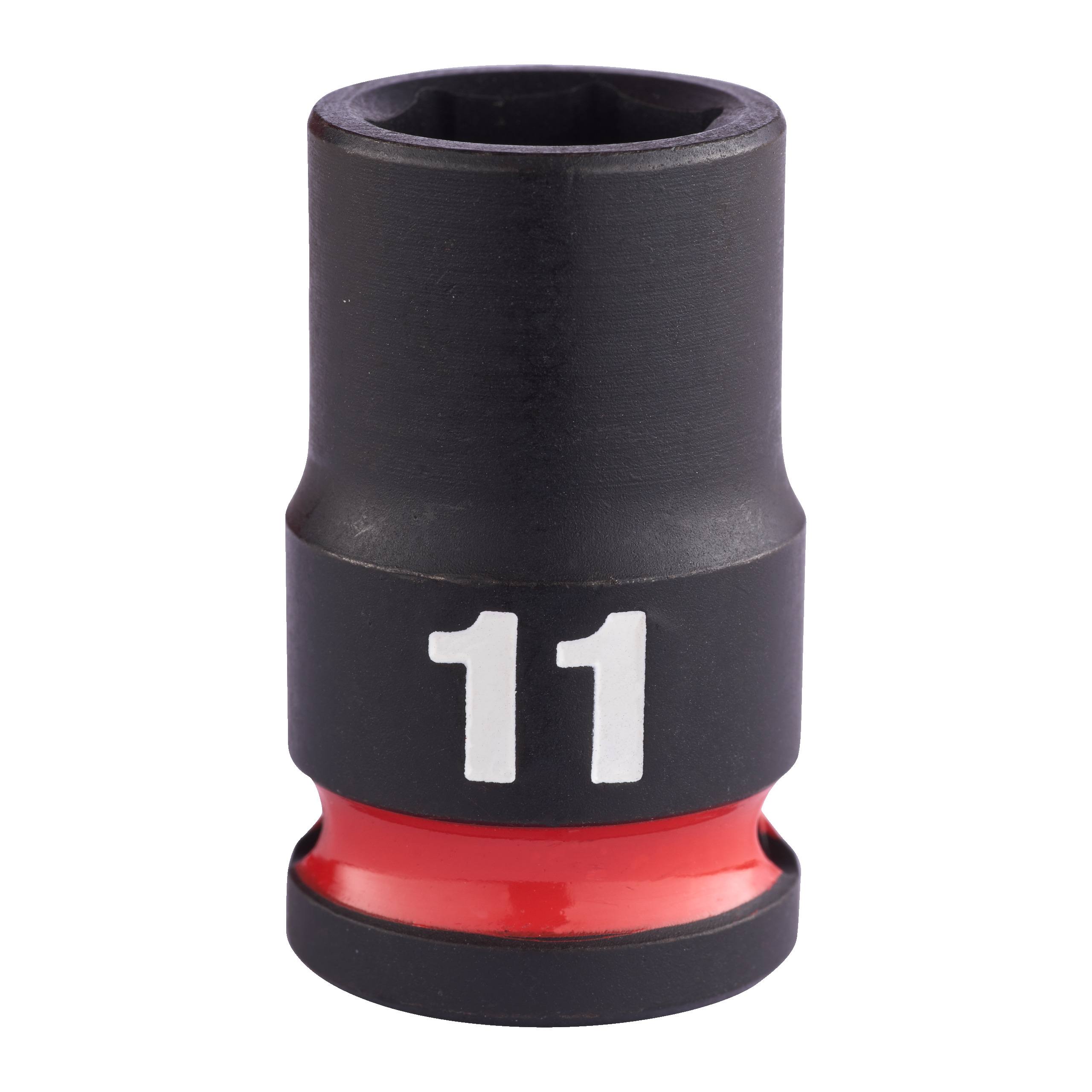 Vasos de impacto SHOCKWAVE™