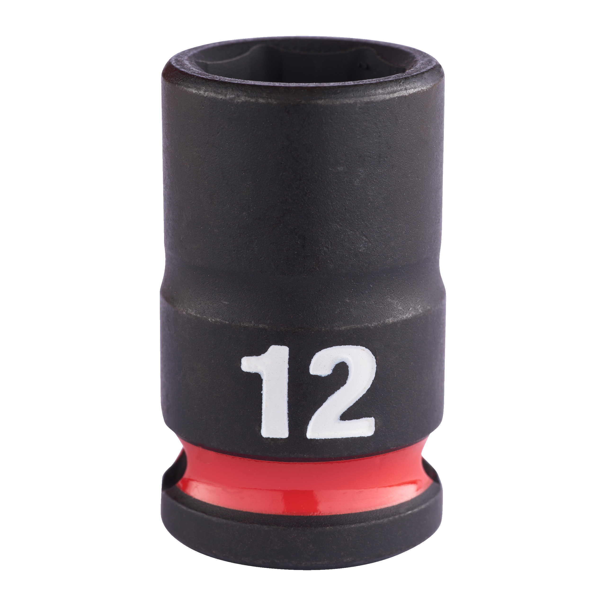 Vasos de impacto SHOCKWAVE™