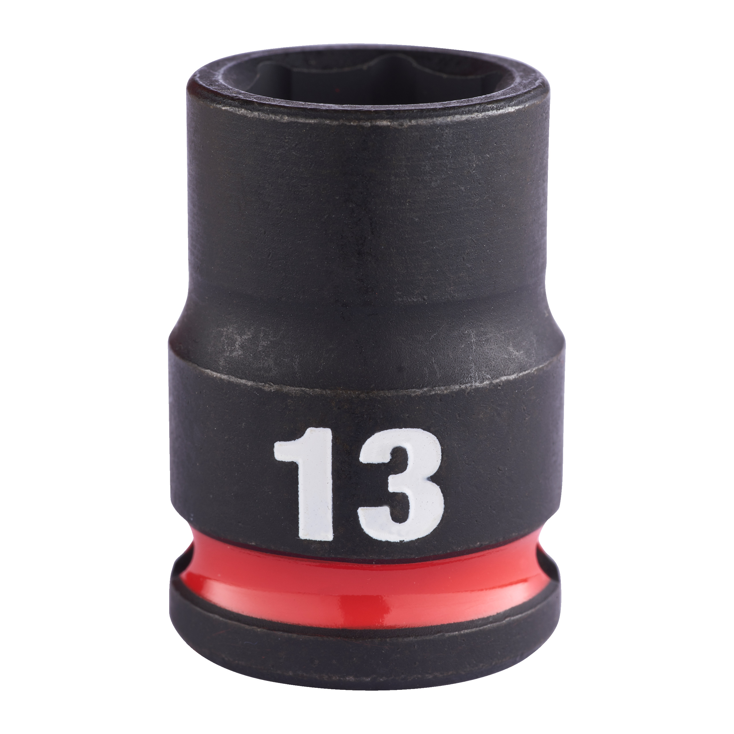 Vasos de impacto SHOCKWAVE™