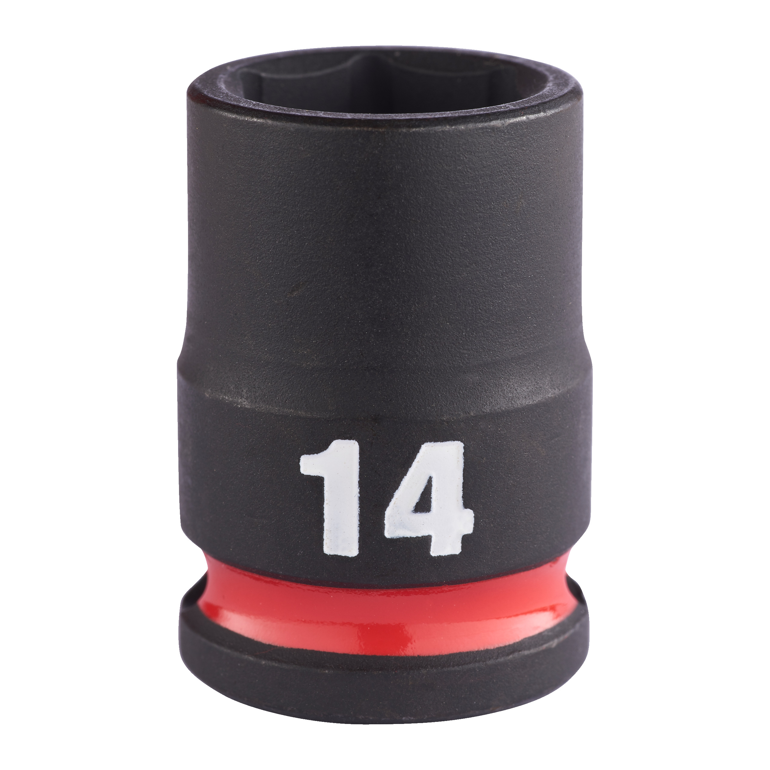 Vasos de impacto SHOCKWAVE™