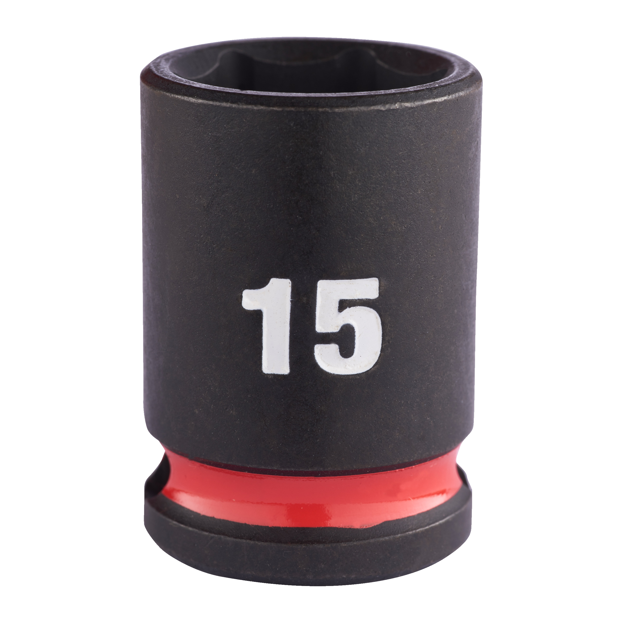 Vasos de impacto SHOCKWAVE™