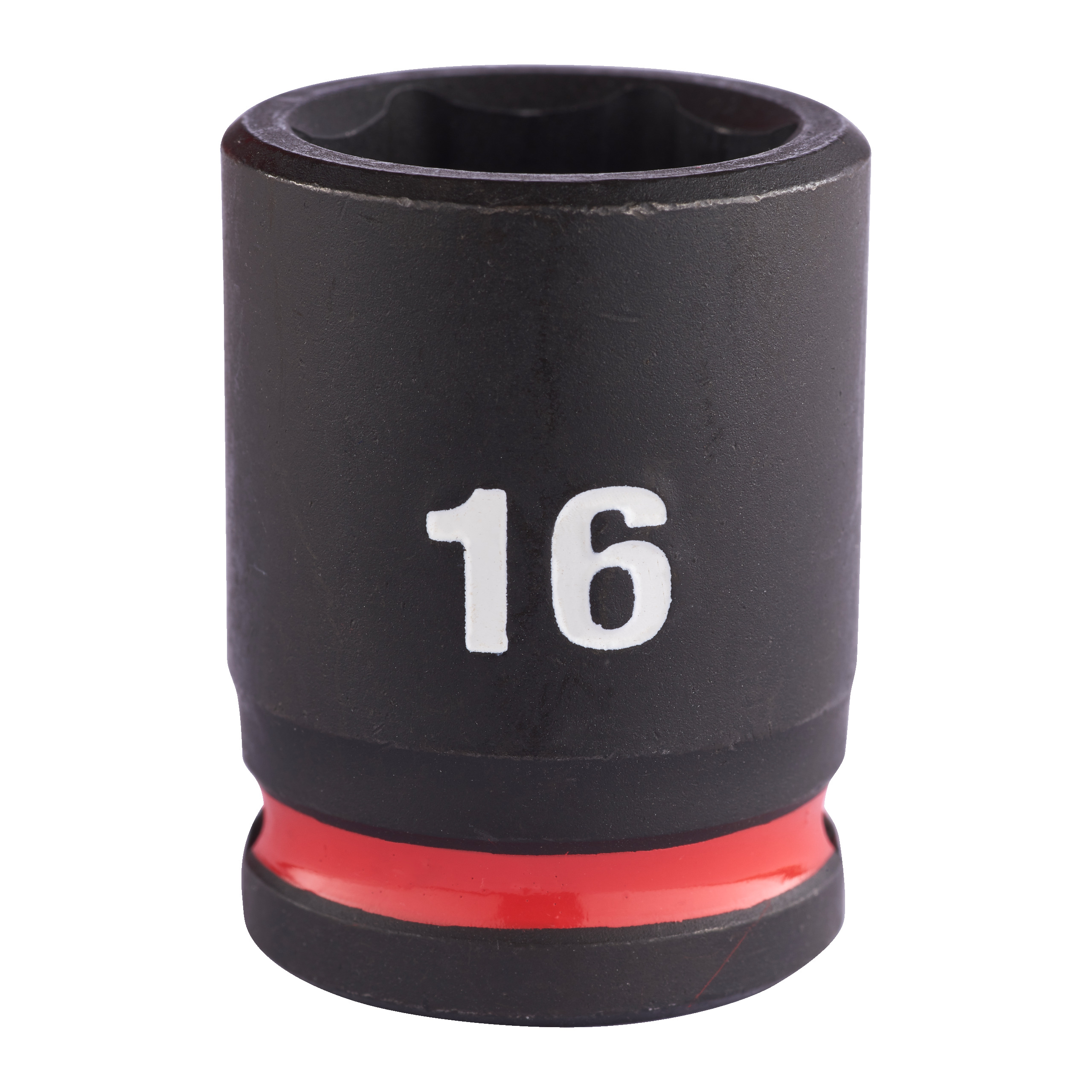 Vasos de impacto SHOCKWAVE™