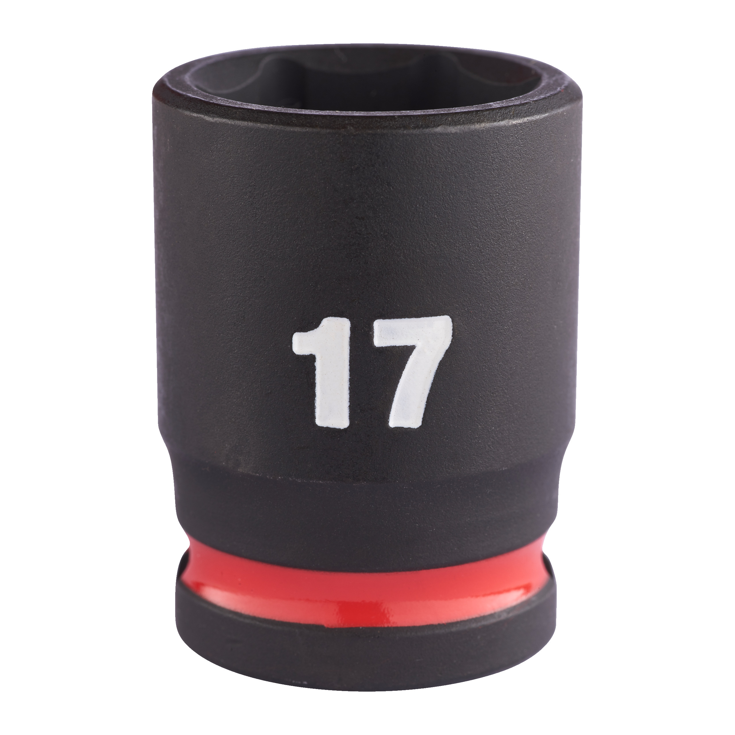 Vasos de impacto SHOCKWAVE™