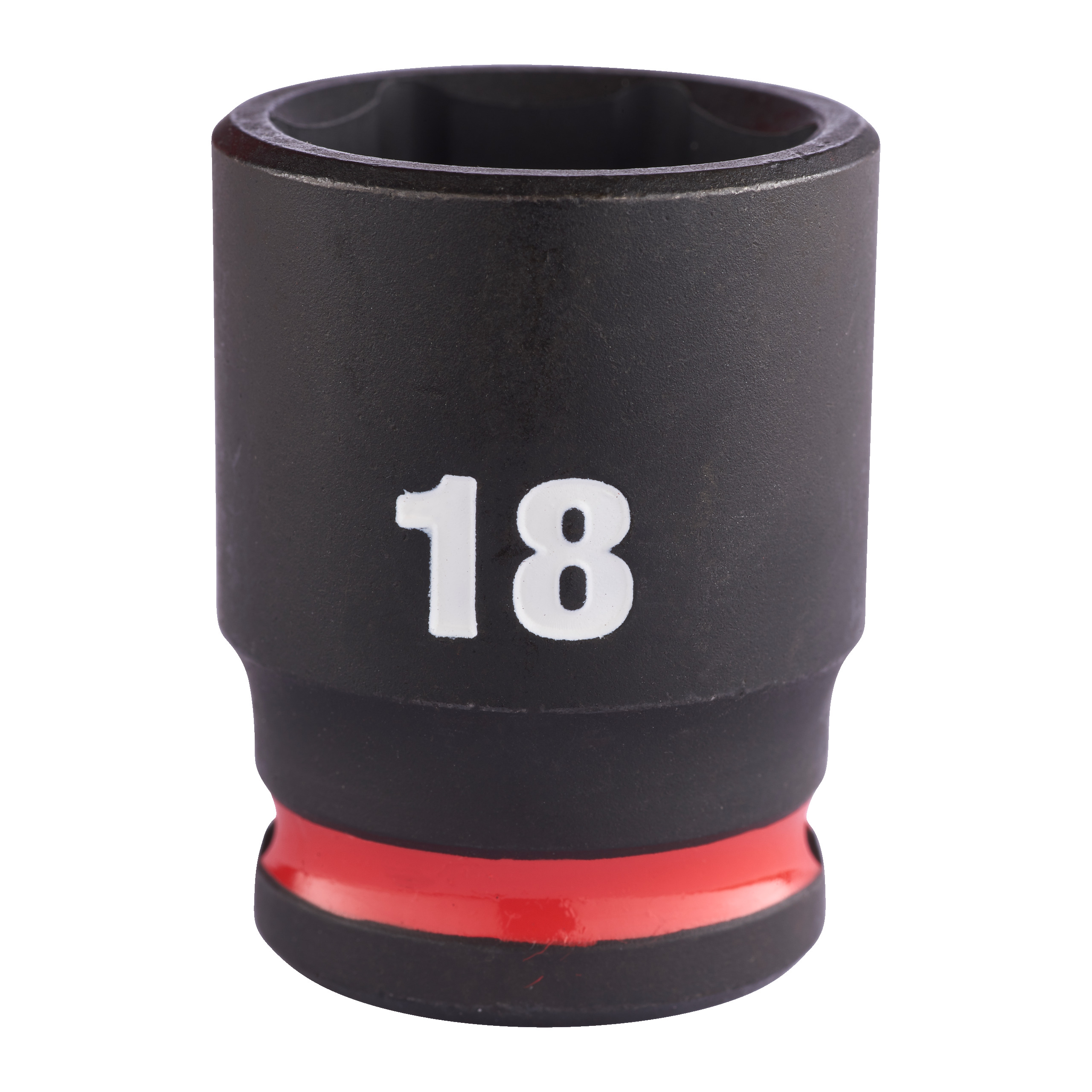 Vasos de impacto SHOCKWAVE™