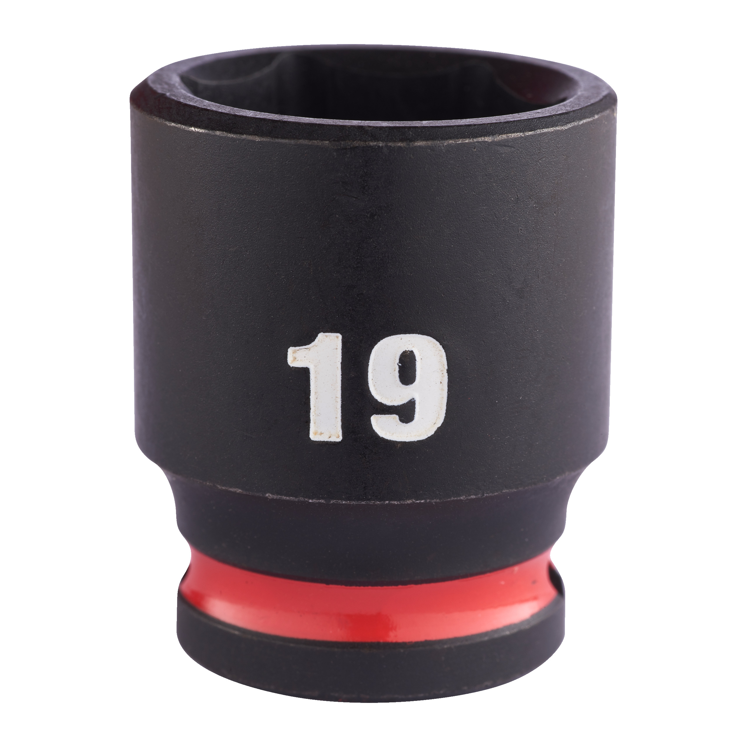 Vasos de impacto SHOCKWAVE™