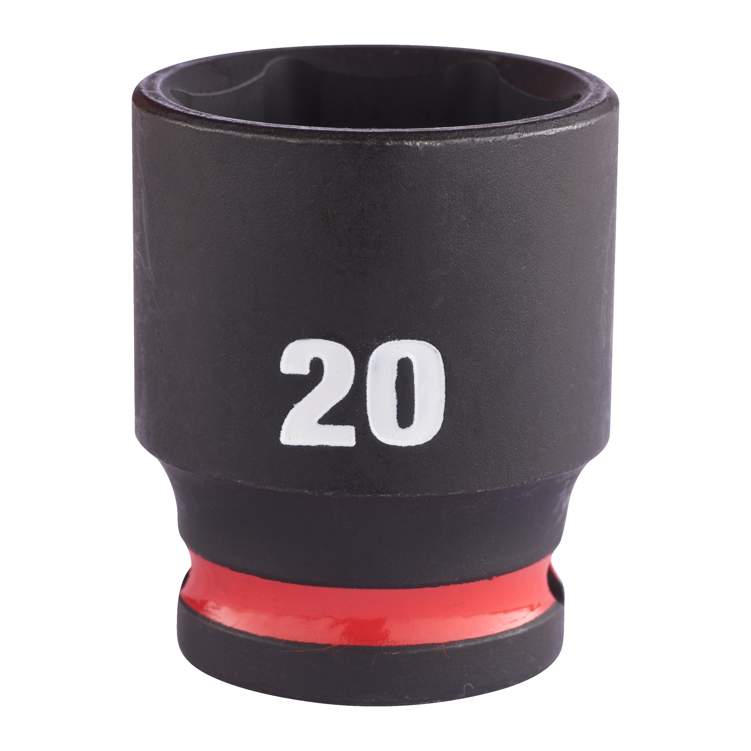 Vasos de impacto SHOCKWAVE™