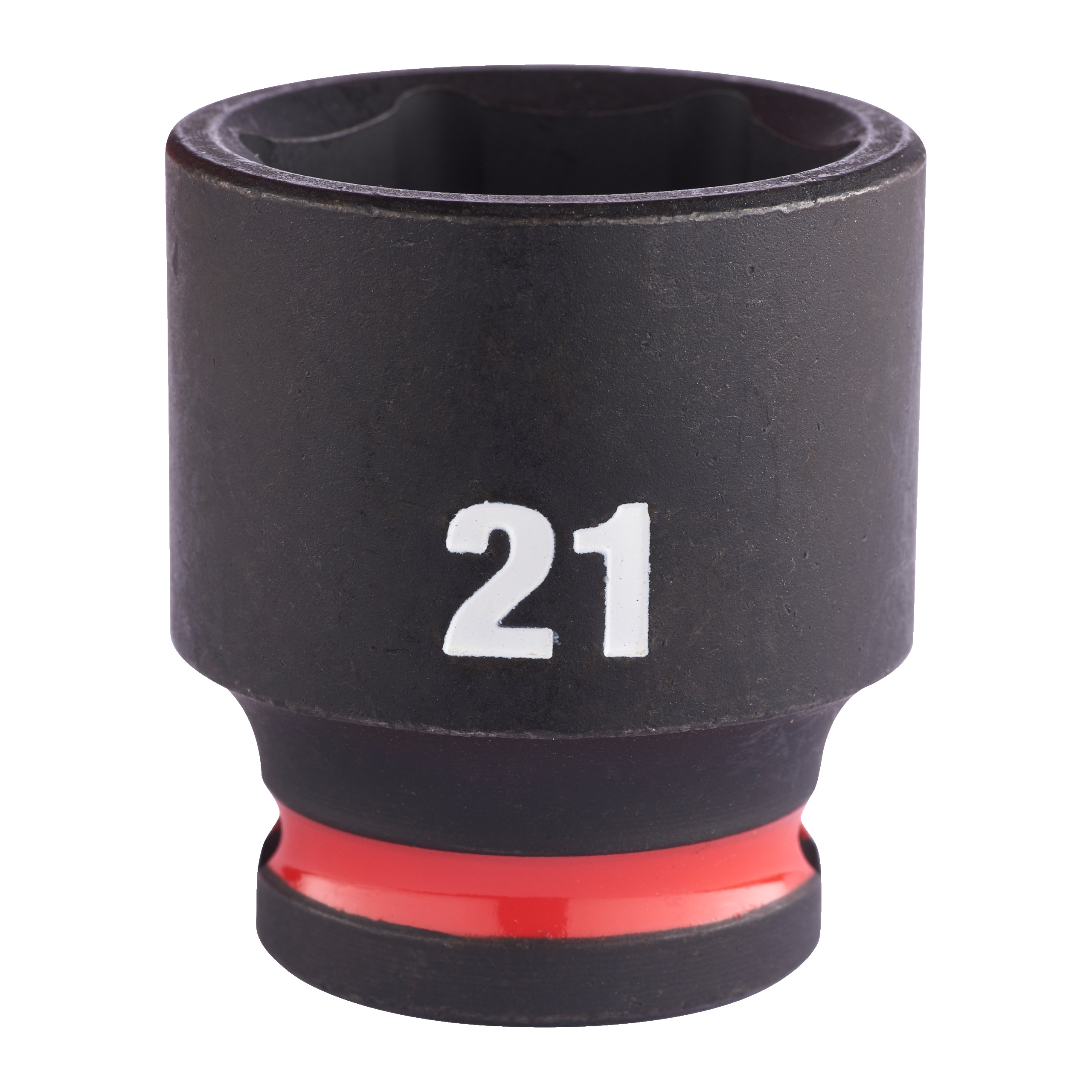 Vasos de impacto SHOCKWAVE™