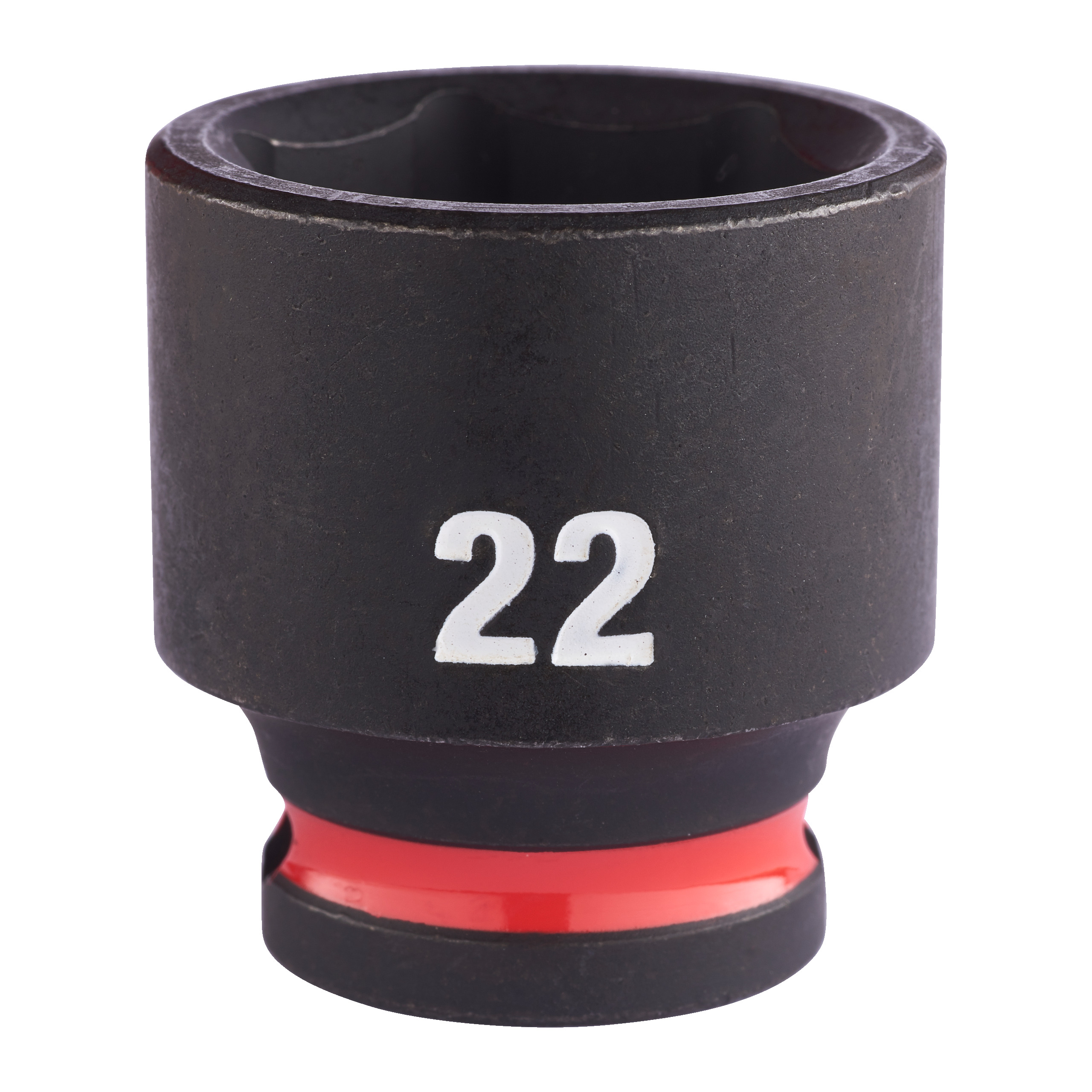 Vasos de impacto SHOCKWAVE™