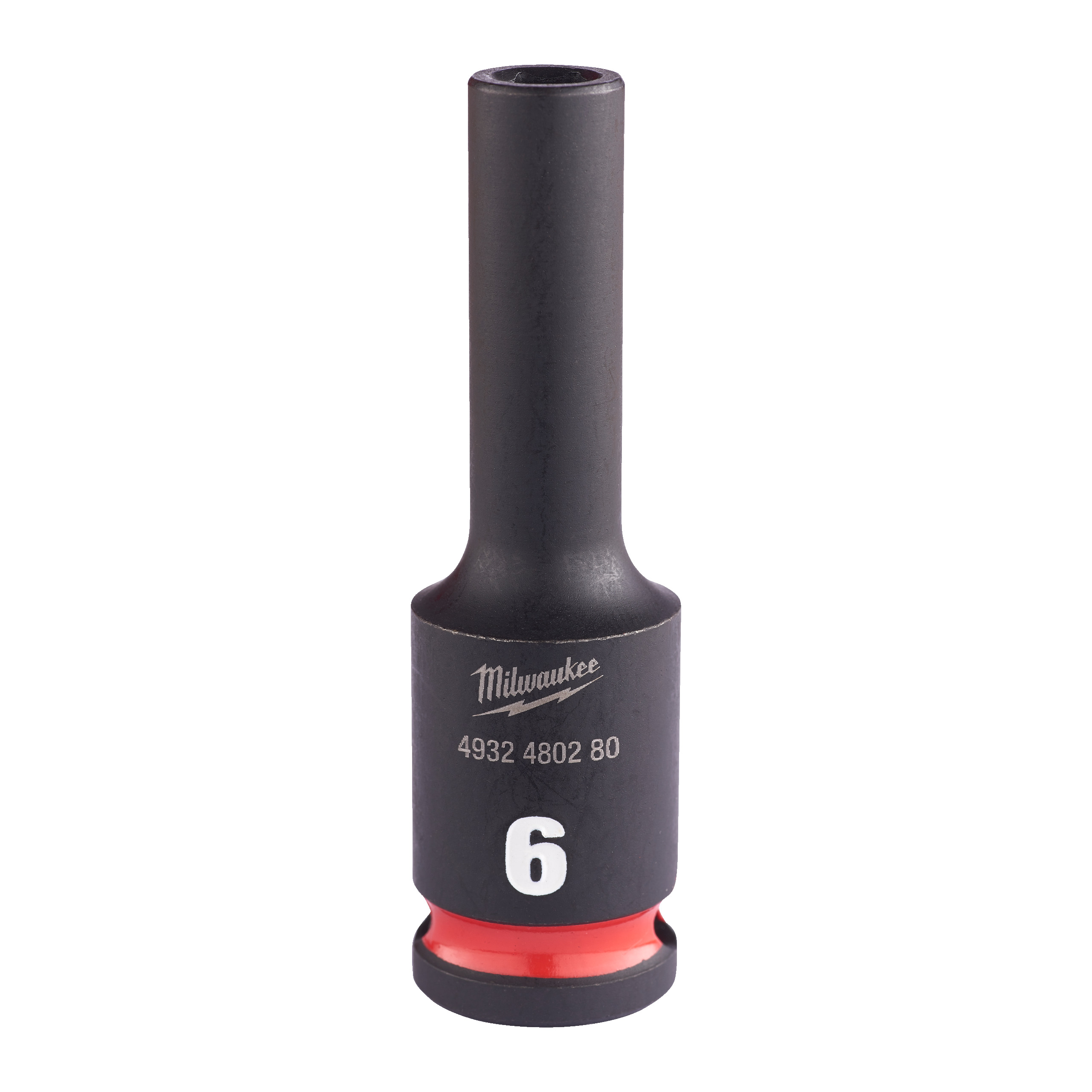 Vasos de impacto SHOCKWAVE™