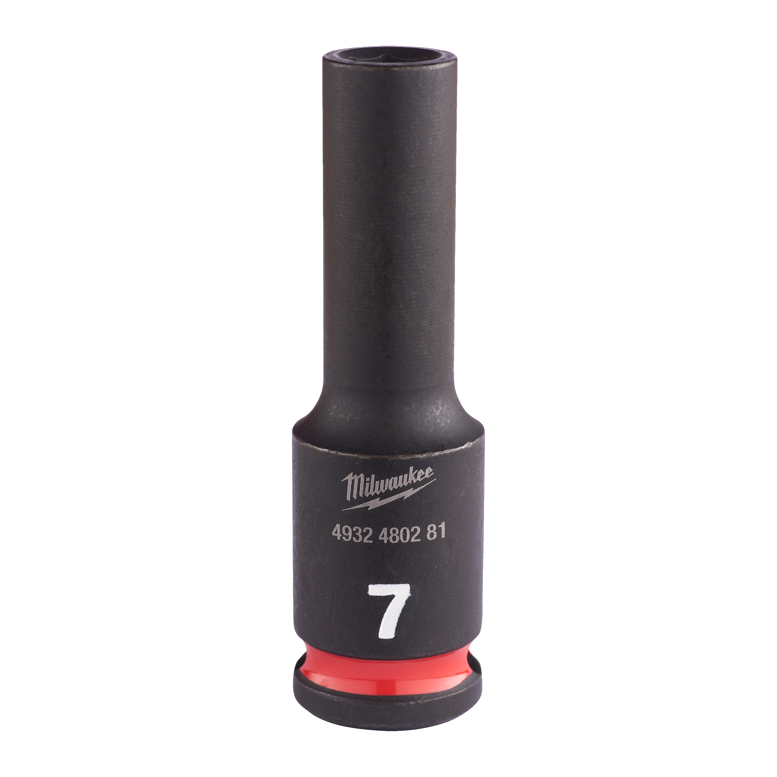 Vasos de impacto SHOCKWAVE™