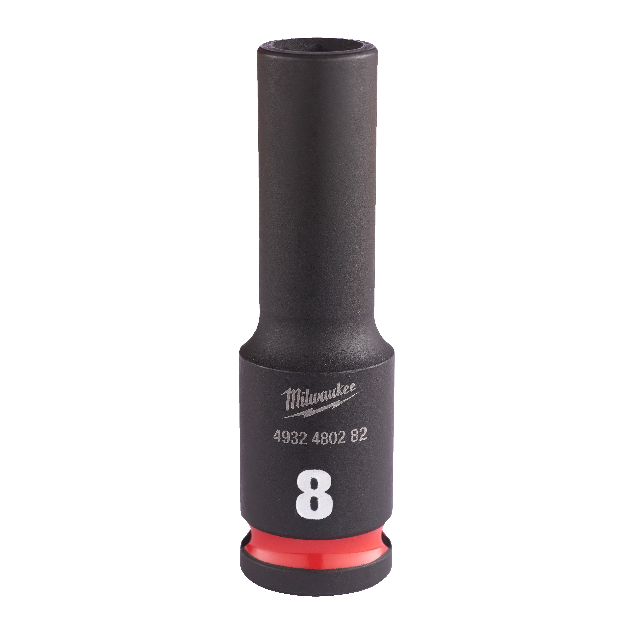 Vasos de impacto SHOCKWAVE™