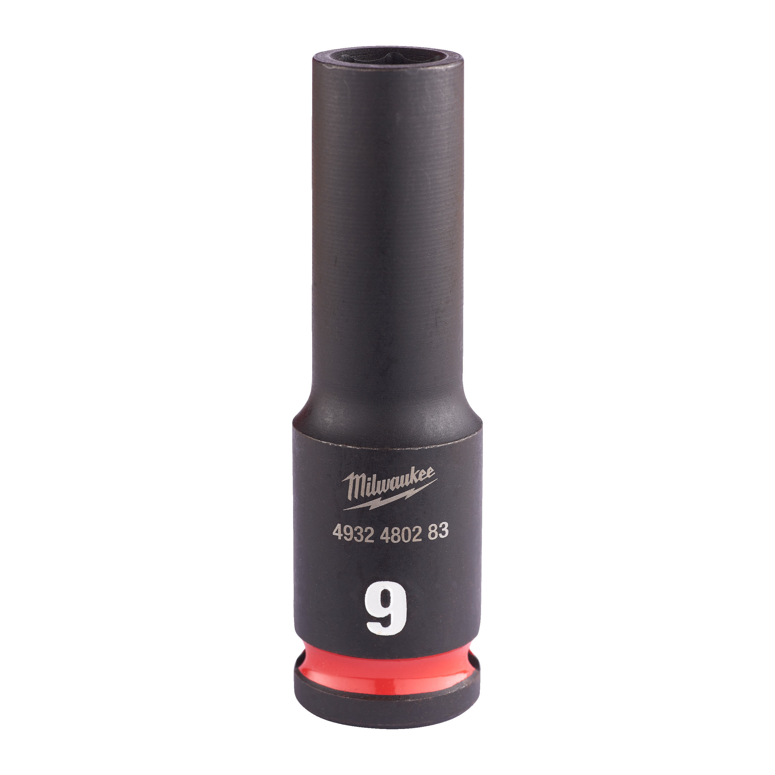 Vasos de impacto SHOCKWAVE™