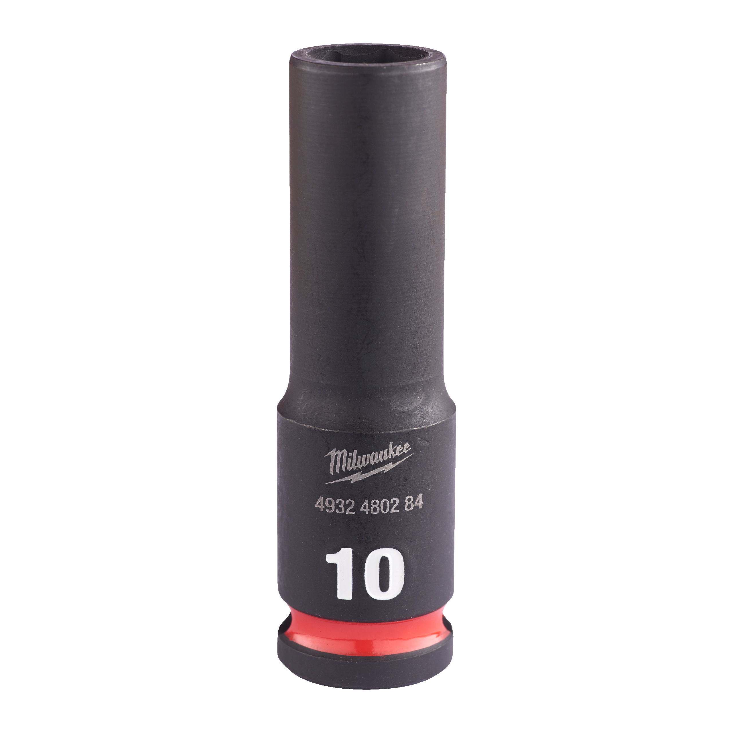 Vasos de impacto SHOCKWAVE™