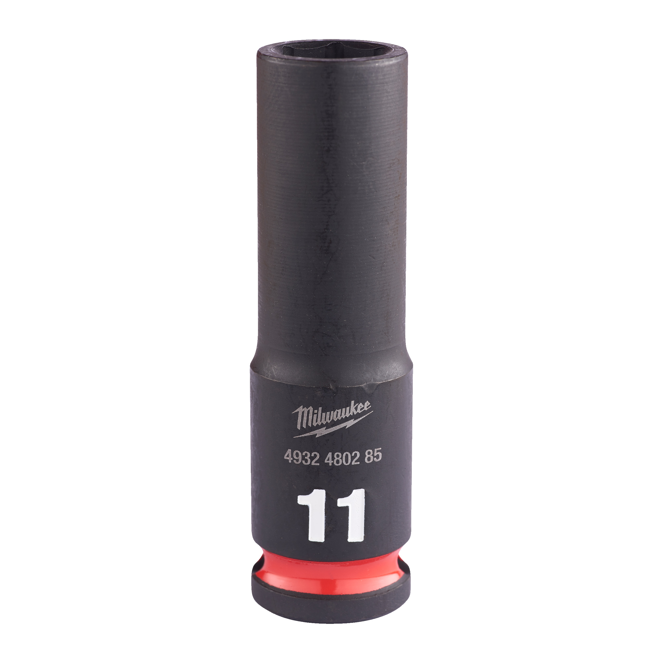 Vasos de impacto SHOCKWAVE™