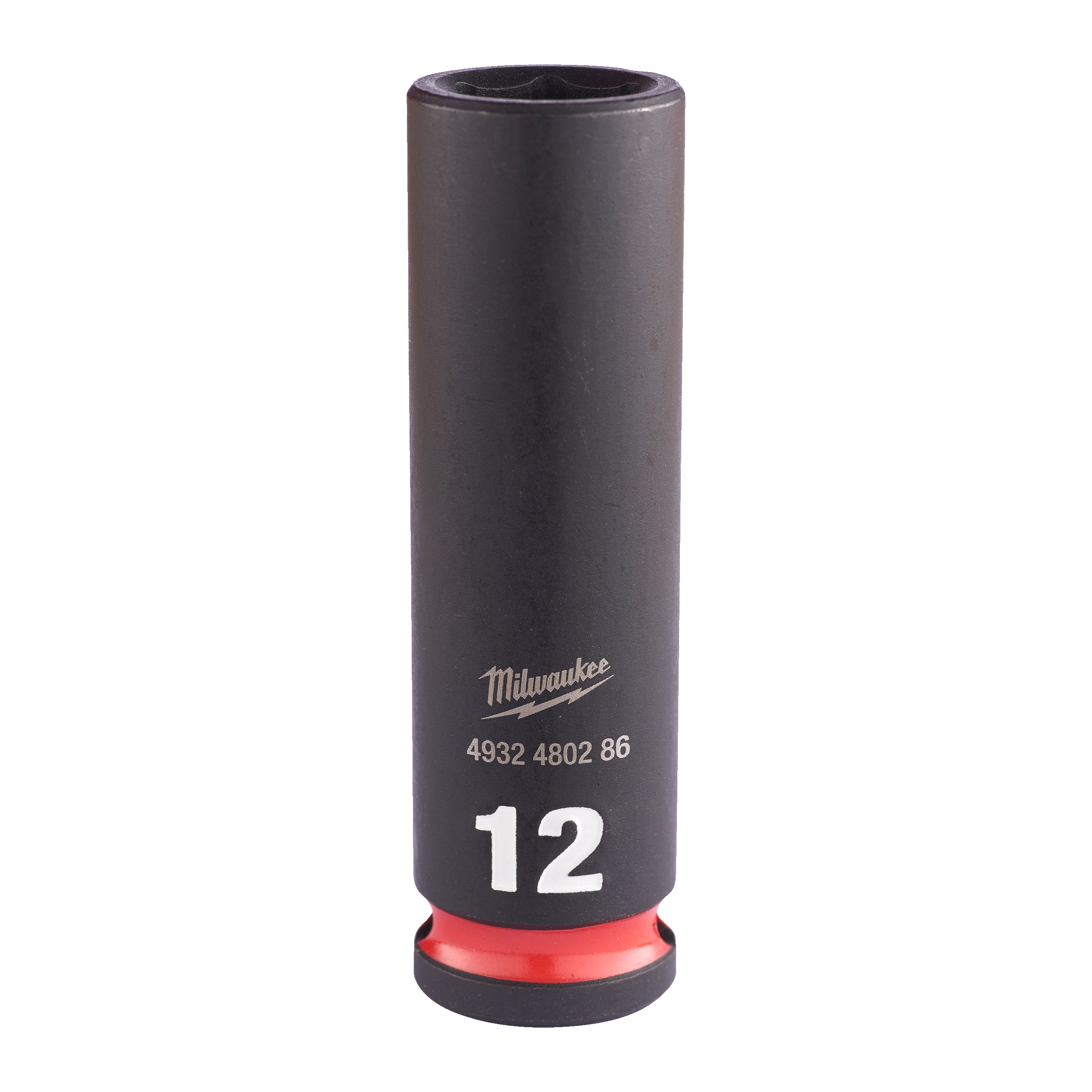 Vasos de impacto SHOCKWAVE™