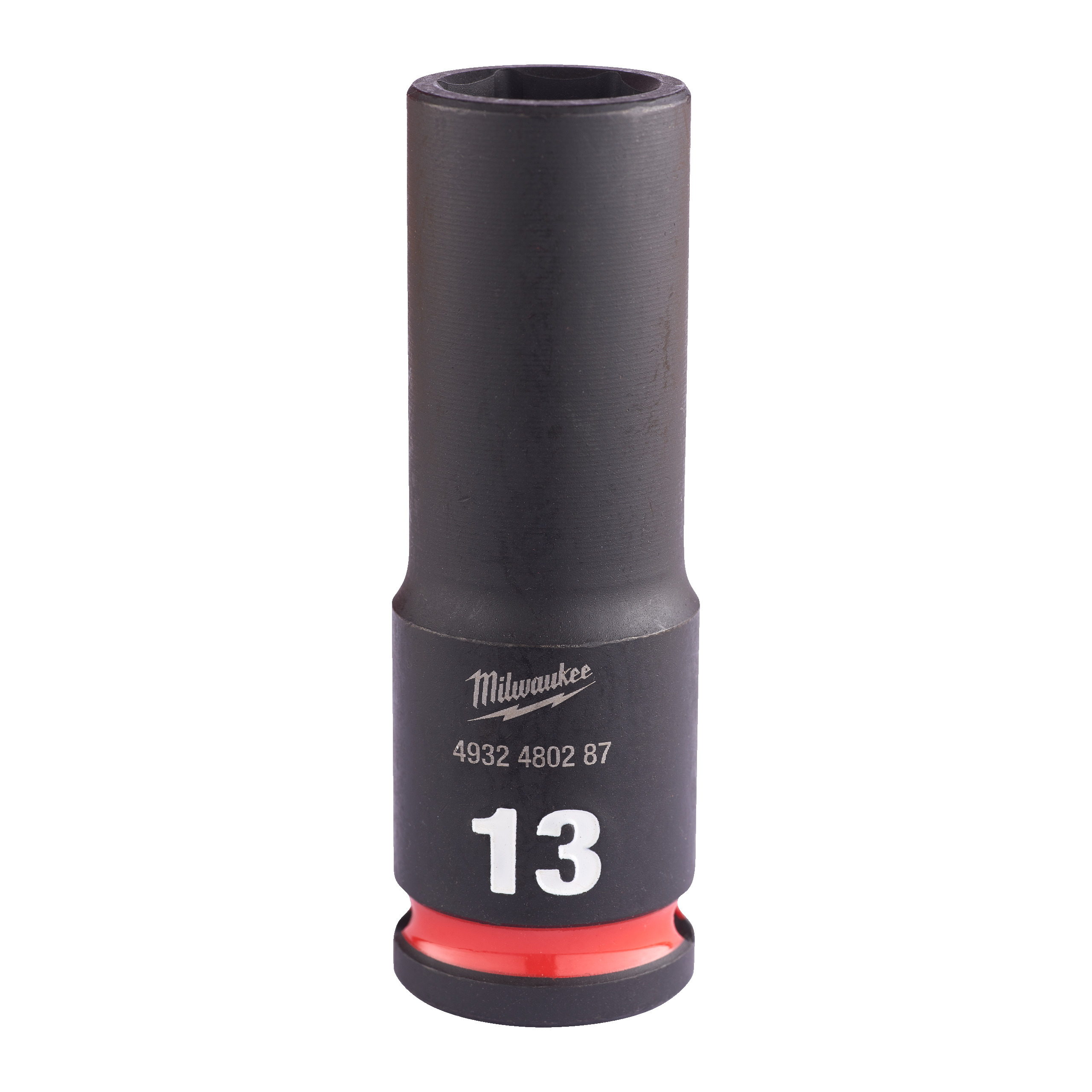 Vasos de impacto SHOCKWAVE™