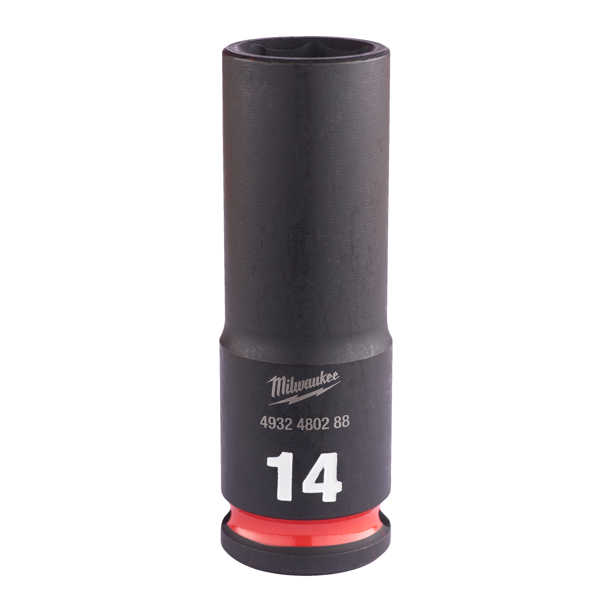 Vasos de impacto SHOCKWAVE™