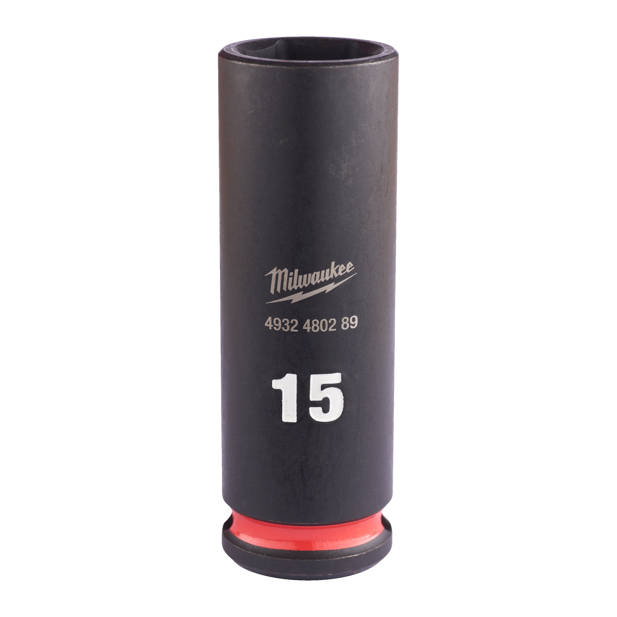 Vasos de impacto SHOCKWAVE™