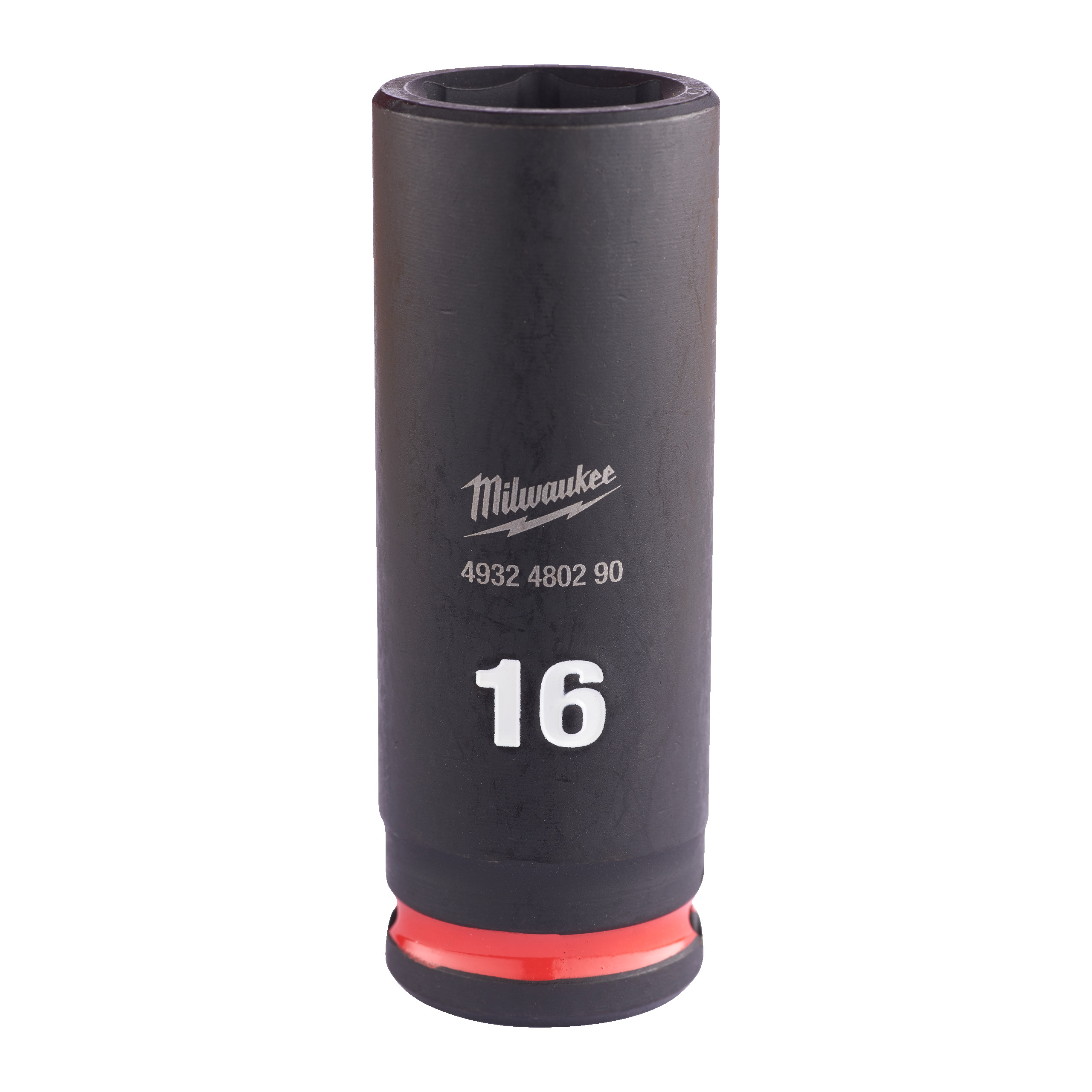 Vasos de impacto SHOCKWAVE™