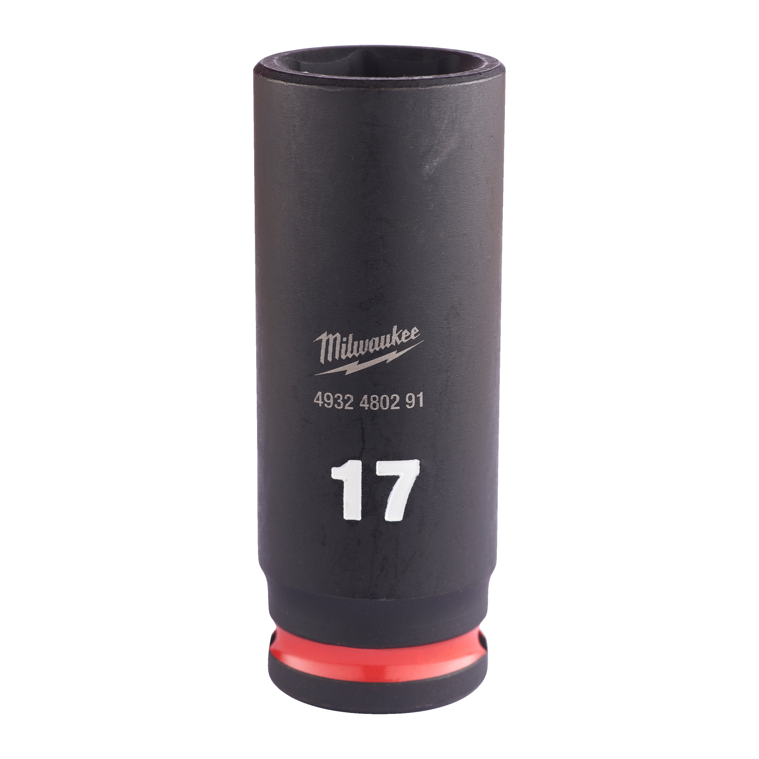 Vasos de impacto SHOCKWAVE™