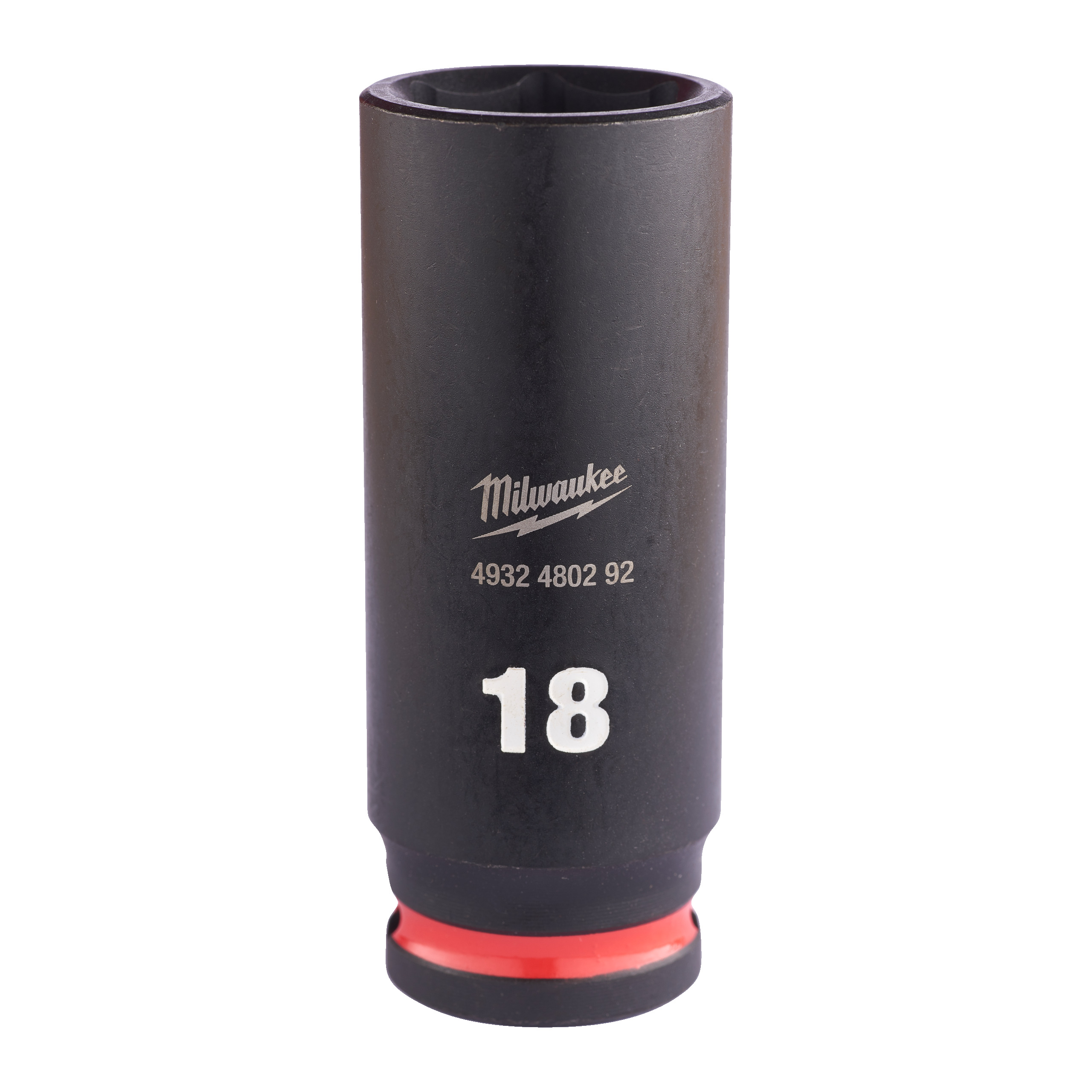 Vasos de impacto SHOCKWAVE™