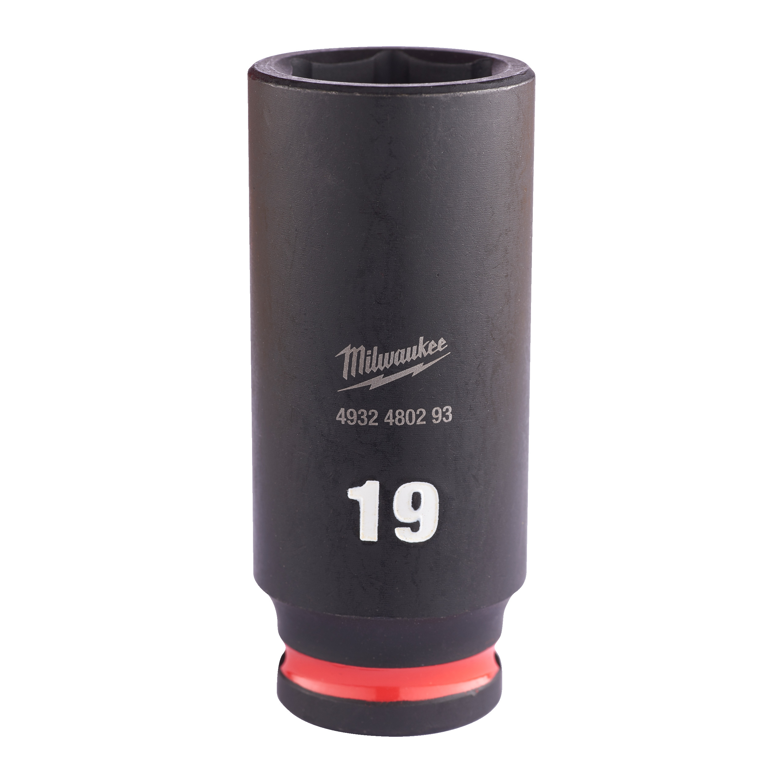 Vasos de impacto SHOCKWAVE™
