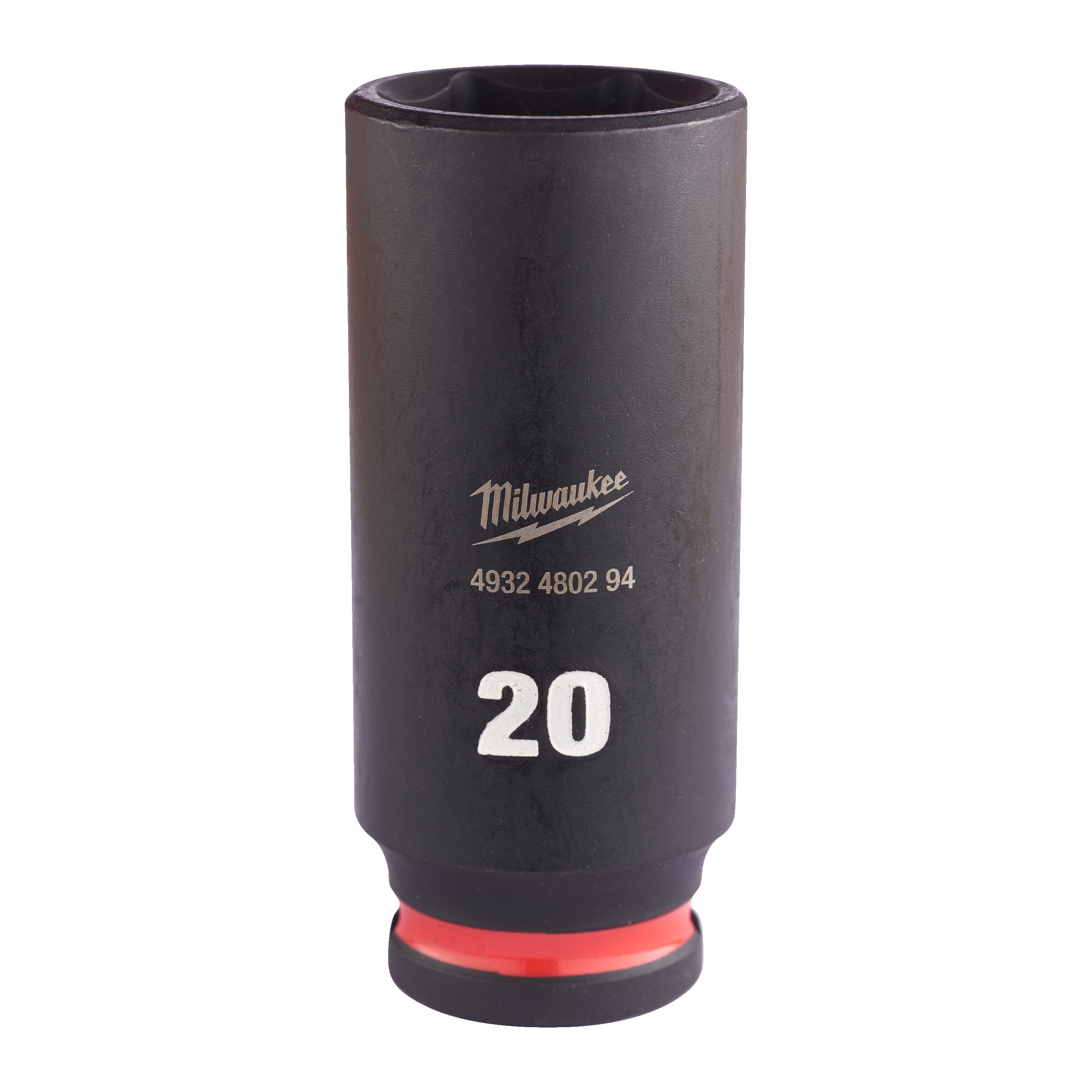 Vasos de impacto SHOCKWAVE™